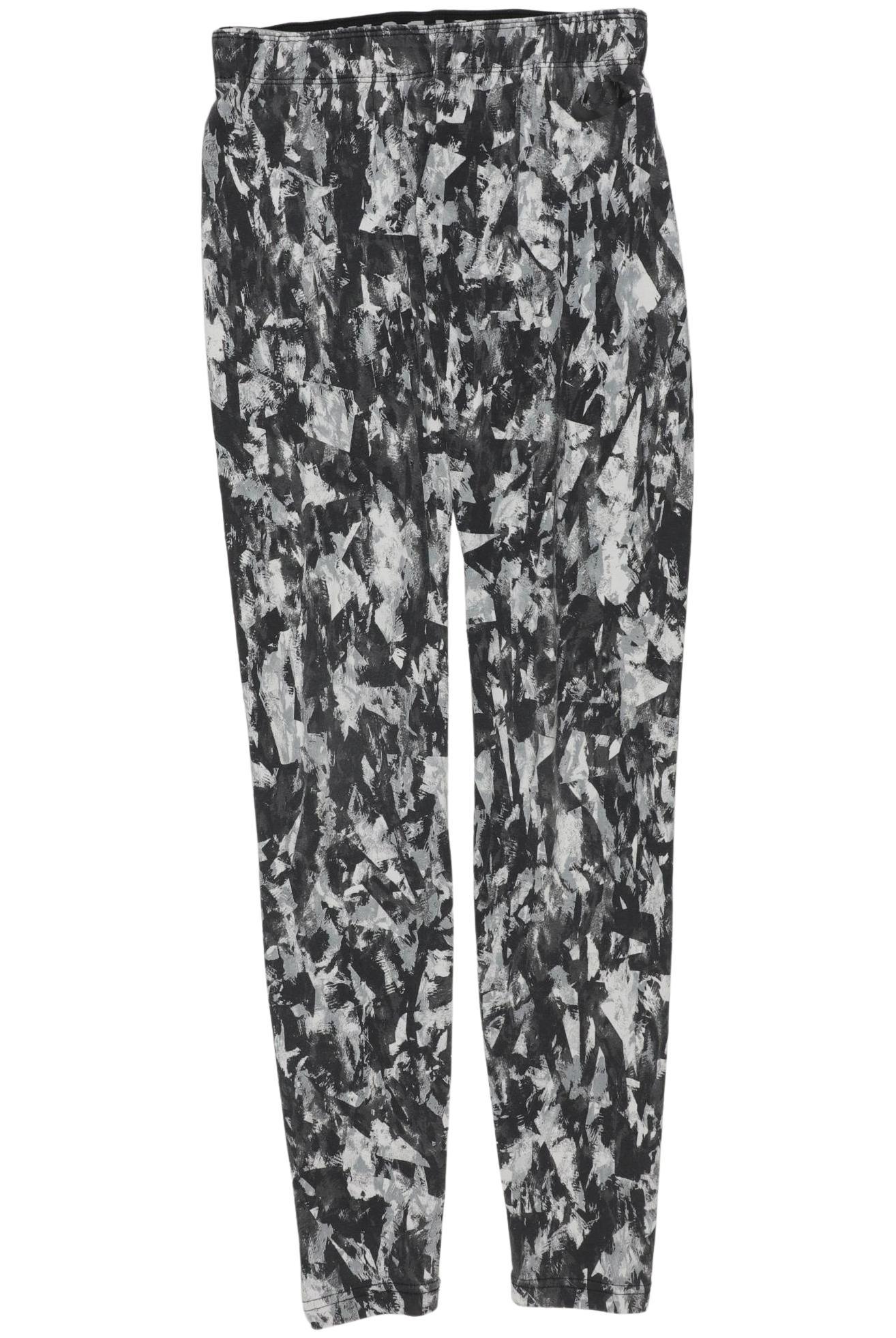 

Nike Damen Stoffhose, mehrfarbig, Gr. 0