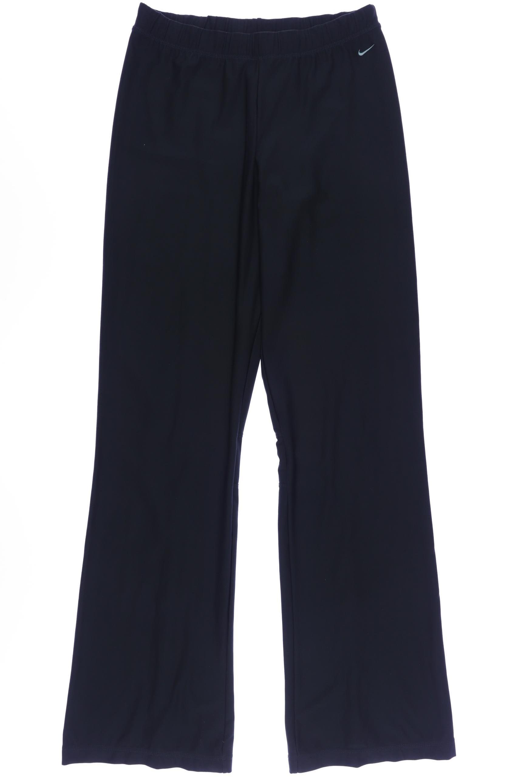 

Nike Damen Stoffhose, türkis, Gr. 0