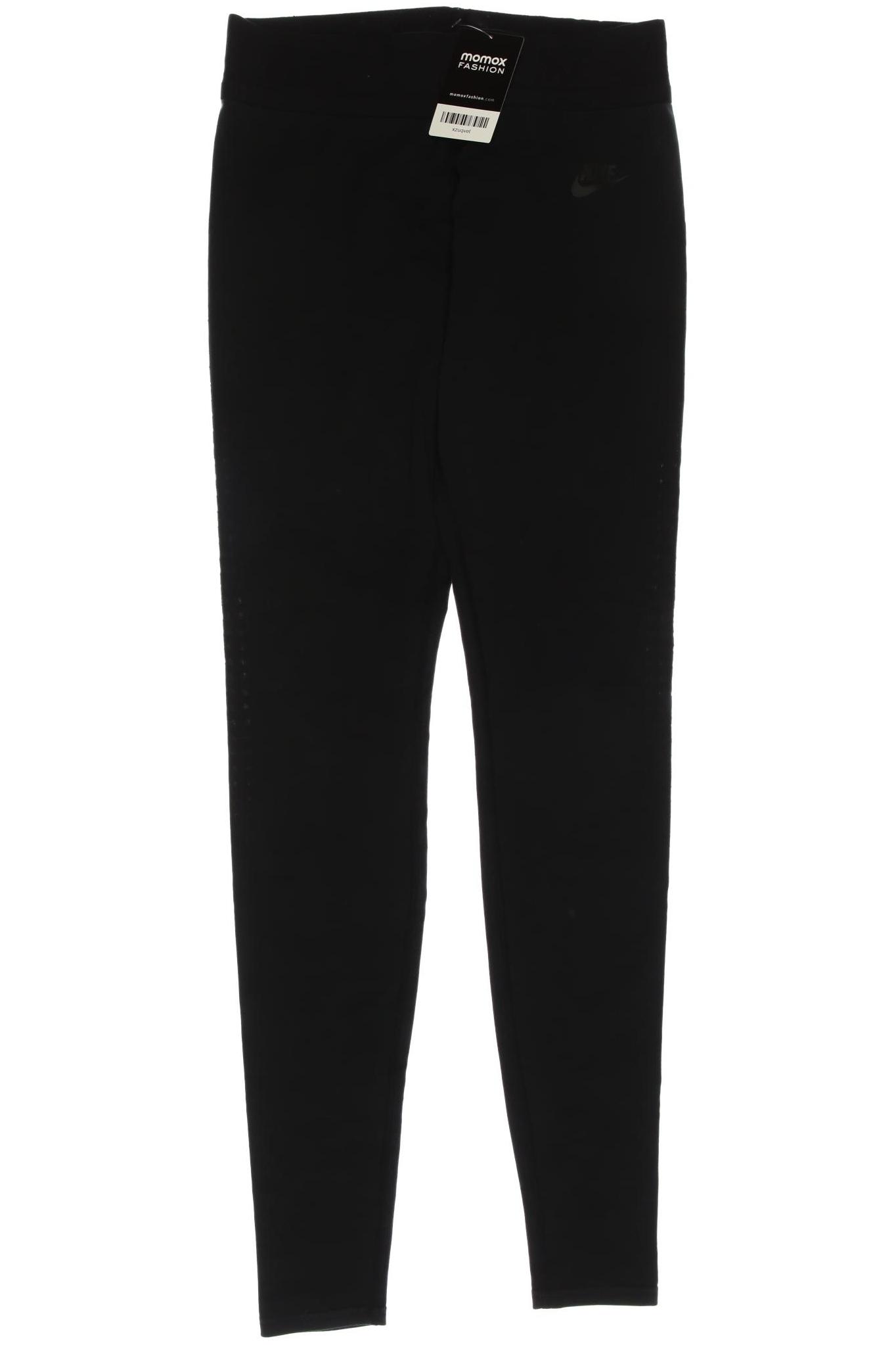 

Nike Damen Stoffhose, grau, Gr. 36