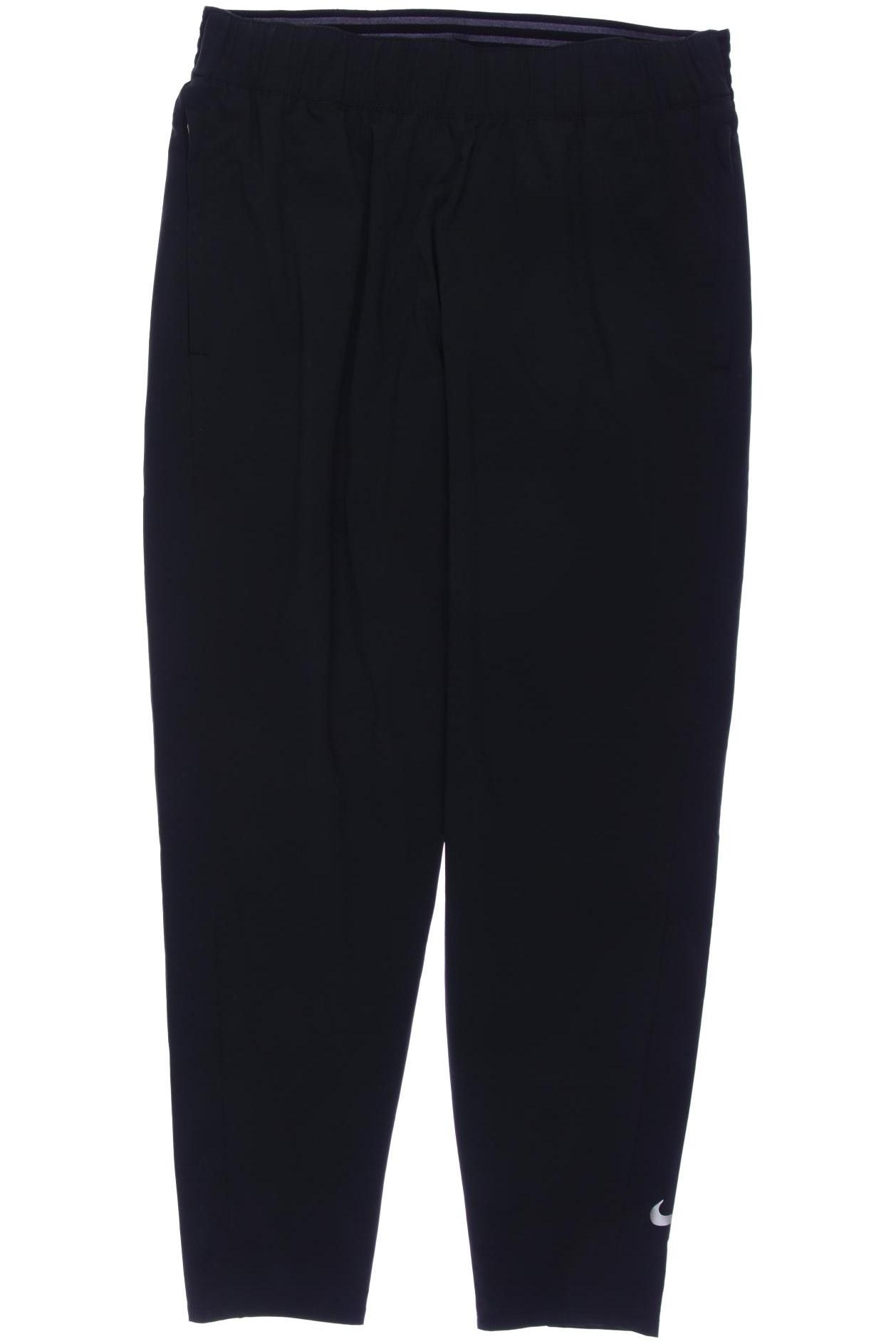 

Nike Damen Stoffhose, grau