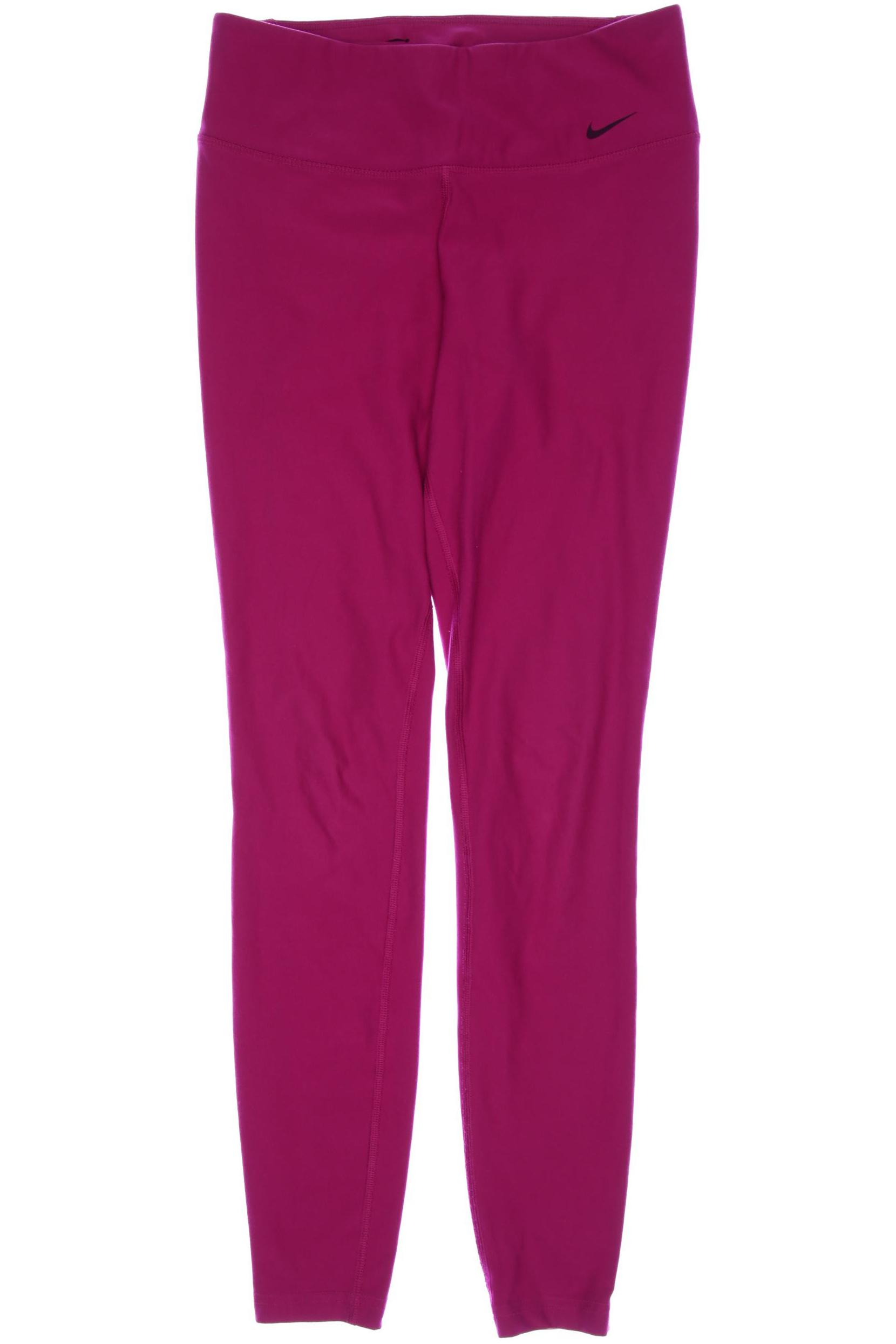 

Nike Damen Stoffhose, pink