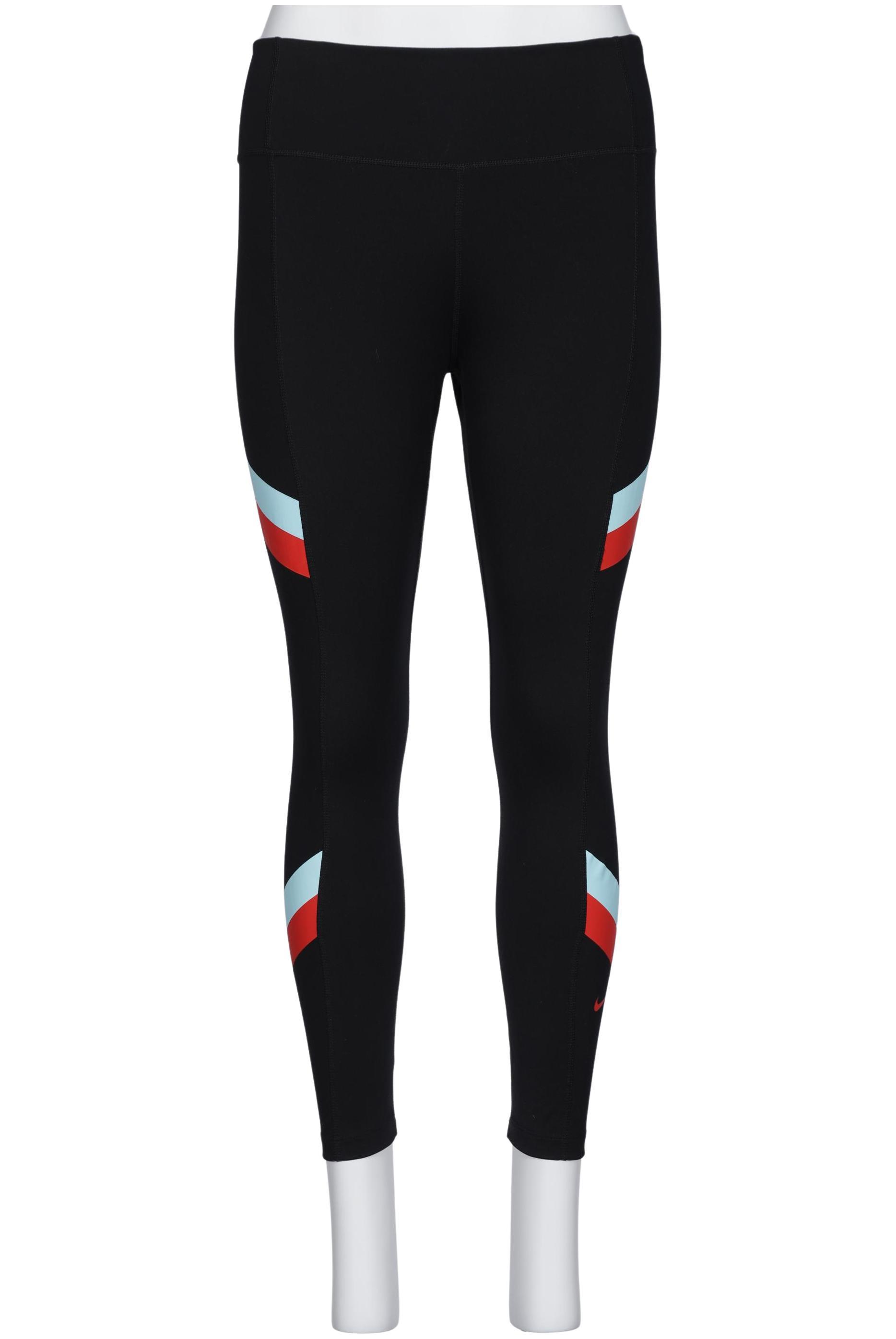 

Nike Damen Stoffhose, mehrfarbig, Gr. 0