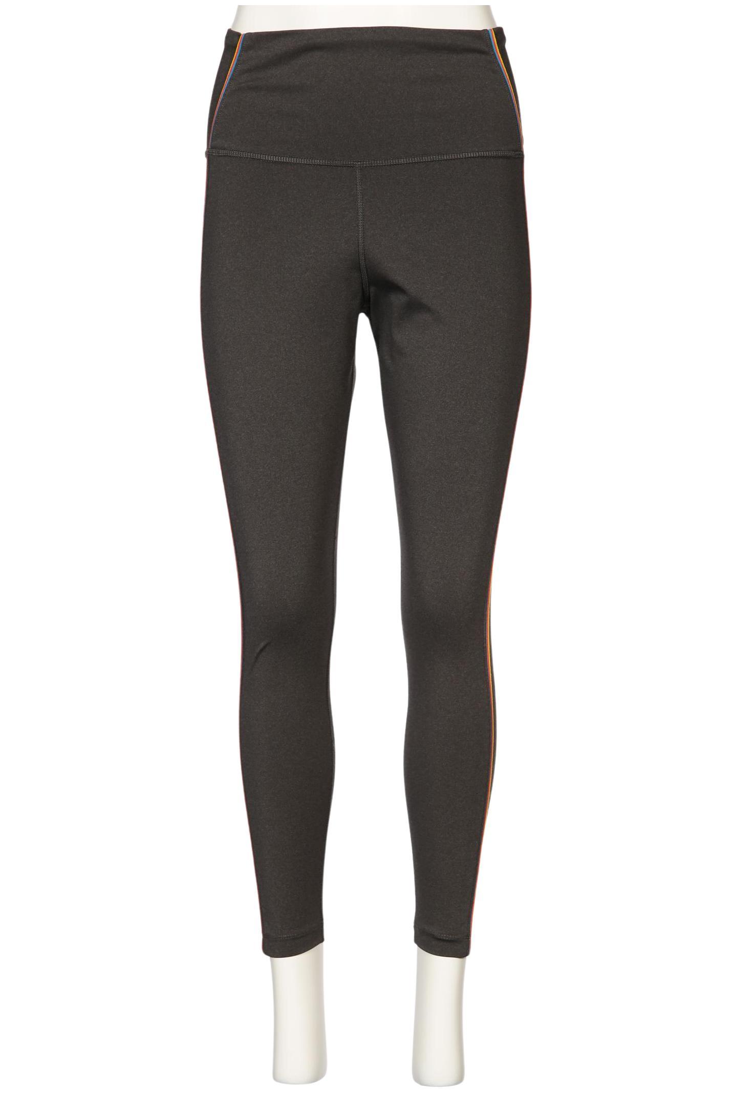 

Nike Damen Stoffhose, grau, Gr. 0