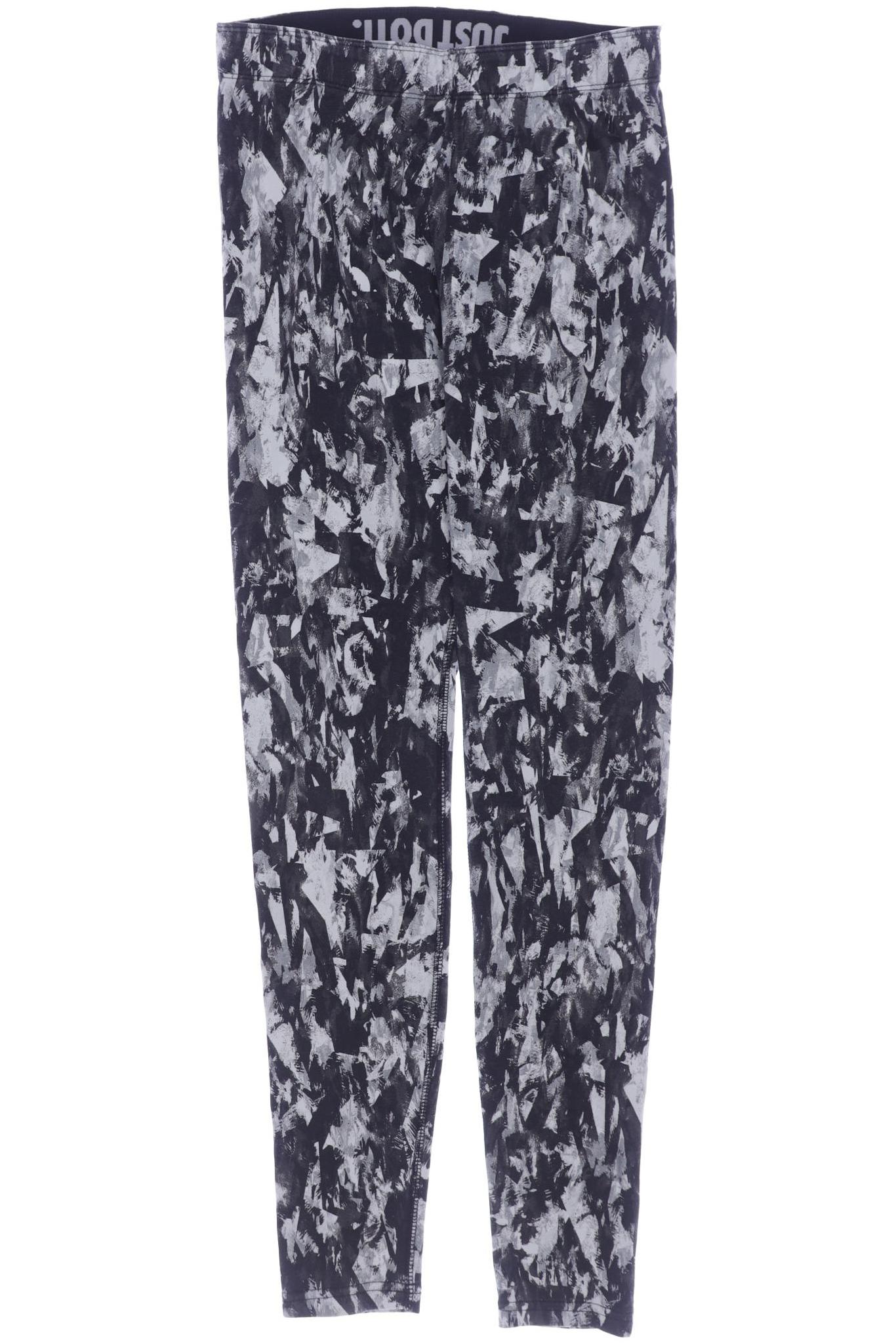 

Nike Damen Stoffhose, grau, Gr. 36
