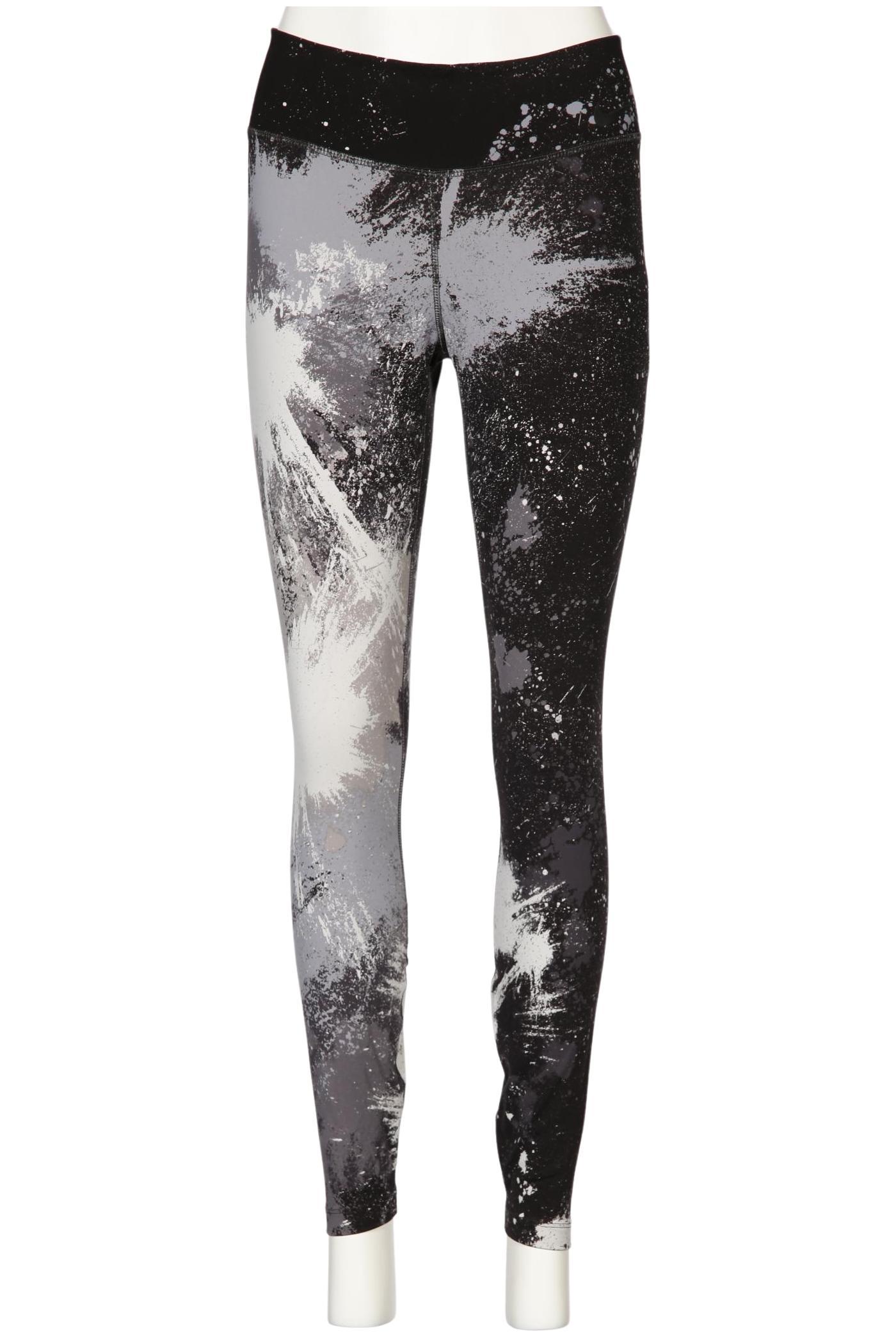 

Nike Damen Stoffhose, mehrfarbig, Gr. 0