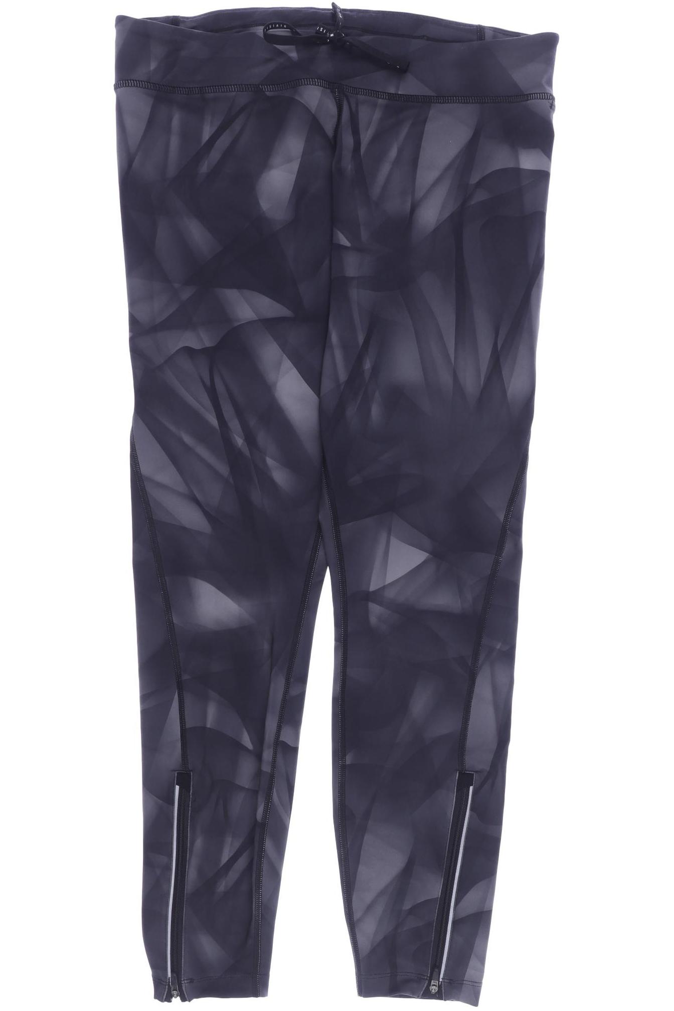 

Nike Damen Stoffhose, grau