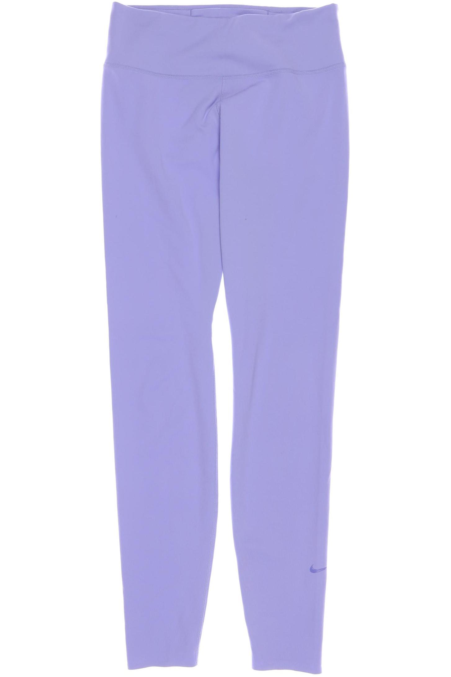 

Nike Damen Stoffhose, flieder