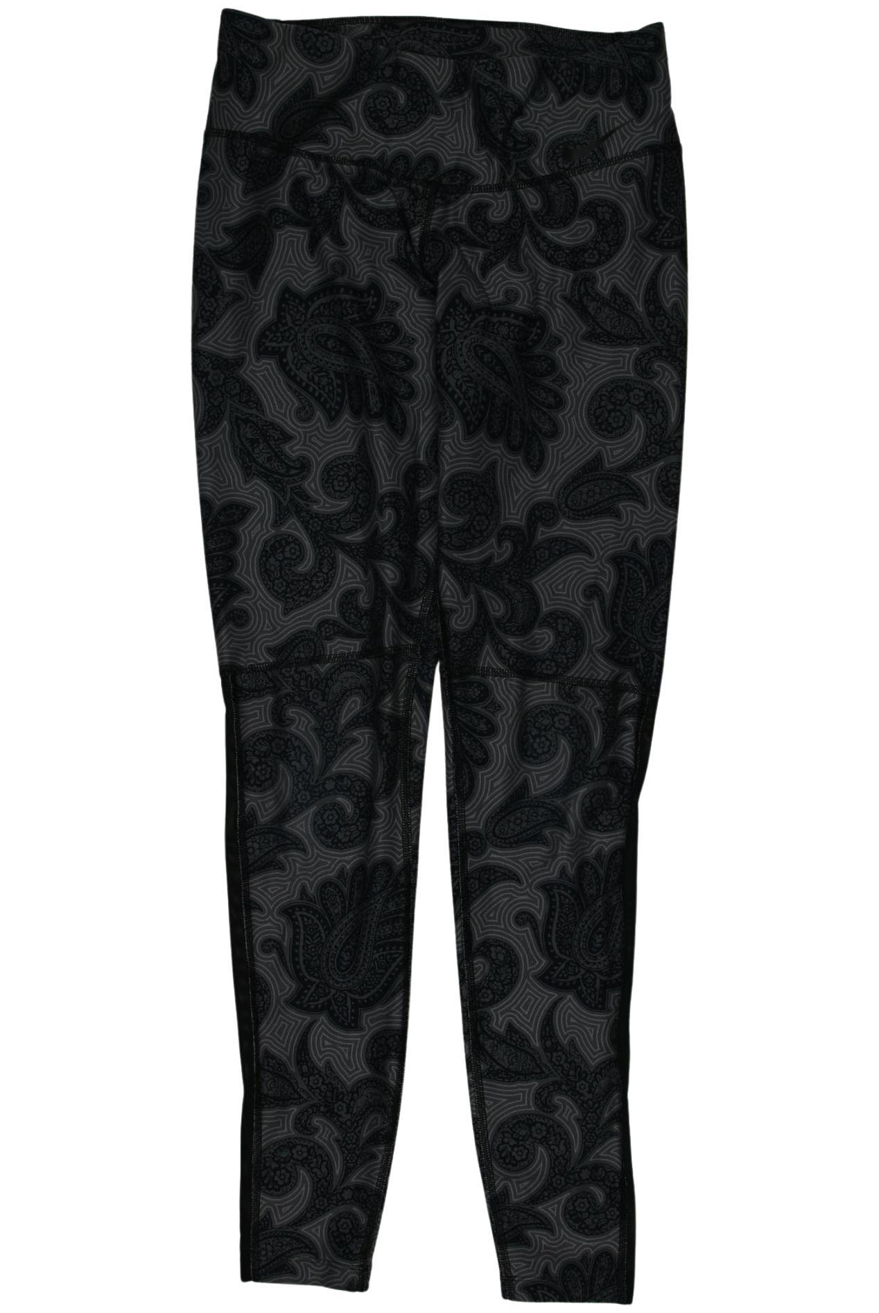 Thumbnail - Nike Damen Stoffhose, grau, Gr. 0