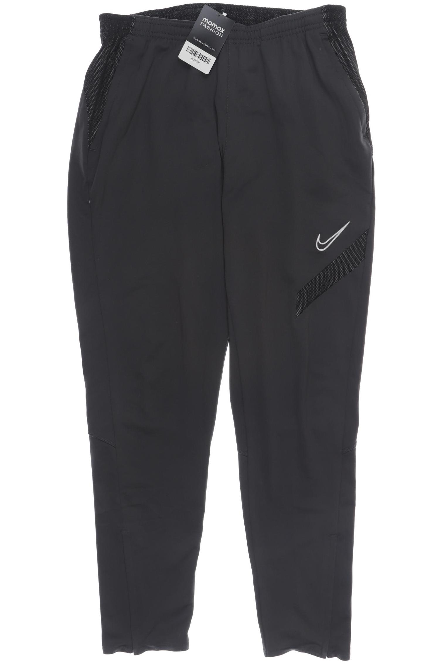 

Nike Damen Stoffhose, grau