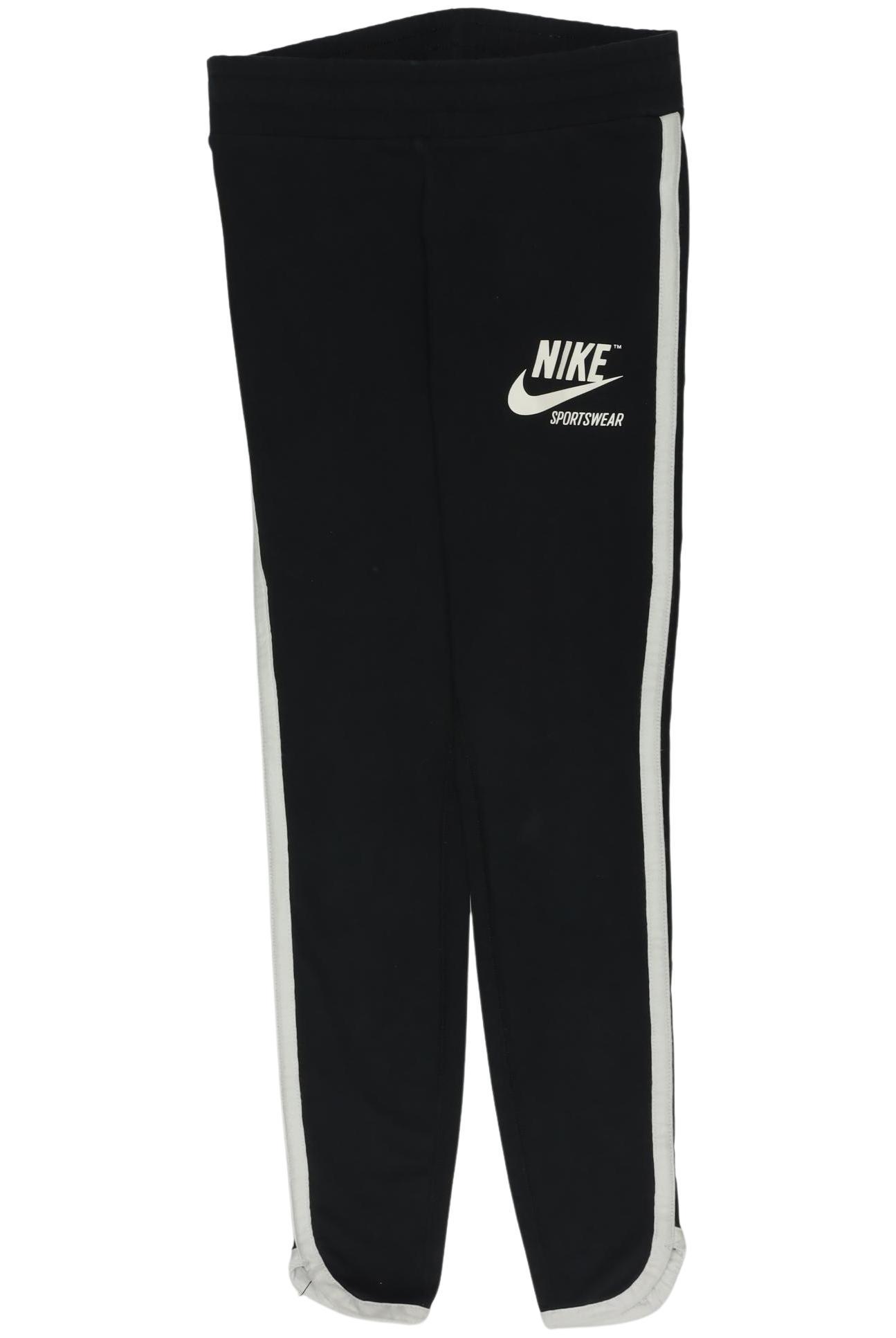 

Nike Damen Stoffhose, mehrfarbig, Gr. 0