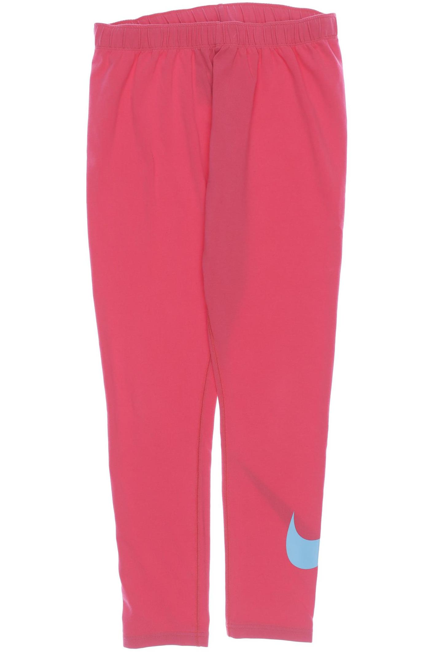 

Nike Damen Stoffhose, pink, Gr. 42