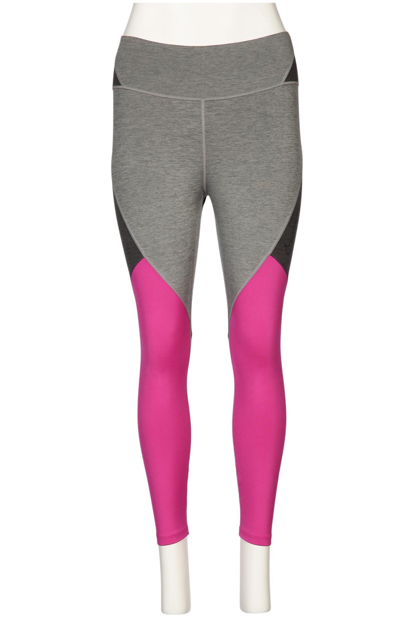 

Nike Damen Stoffhose, mehrfarbig, Gr. 0