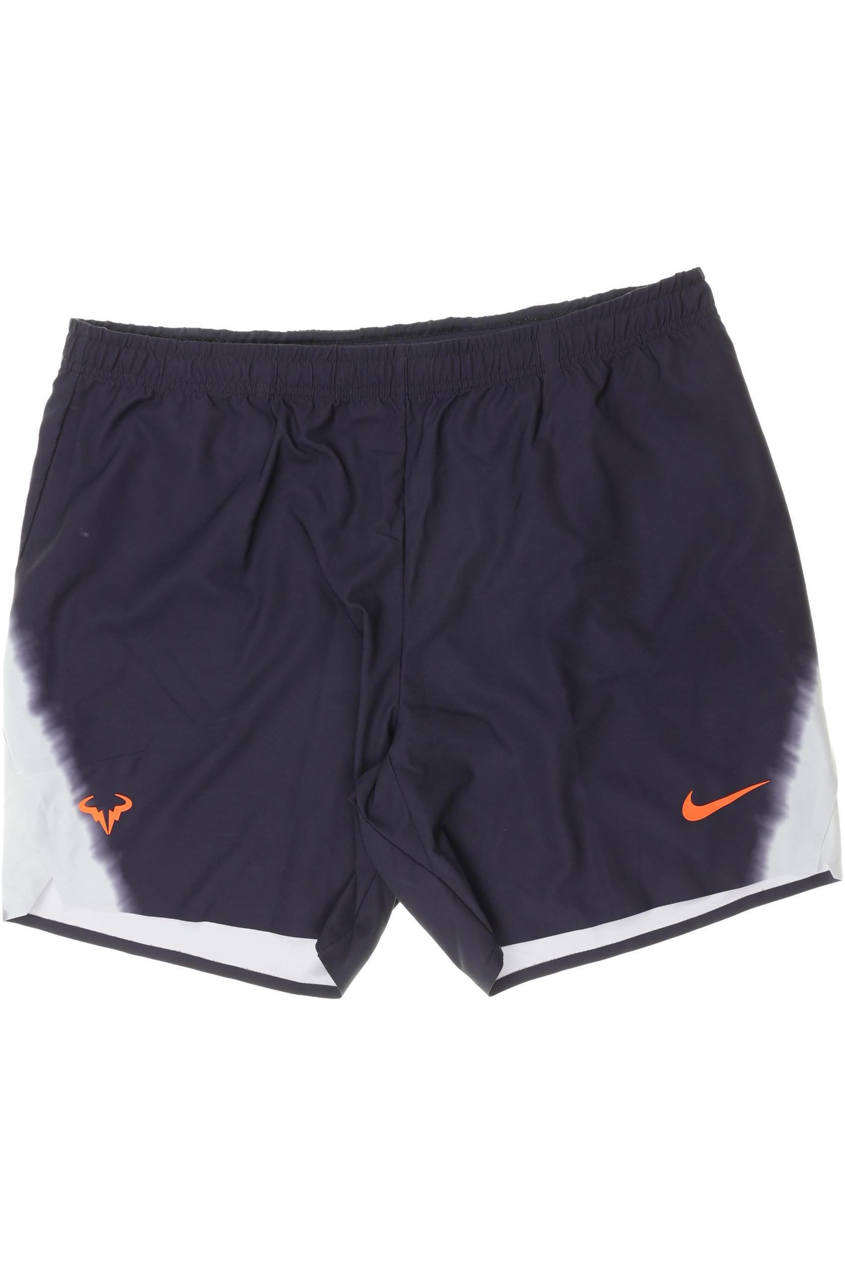 

Nike Herren Shorts, grau, Gr.