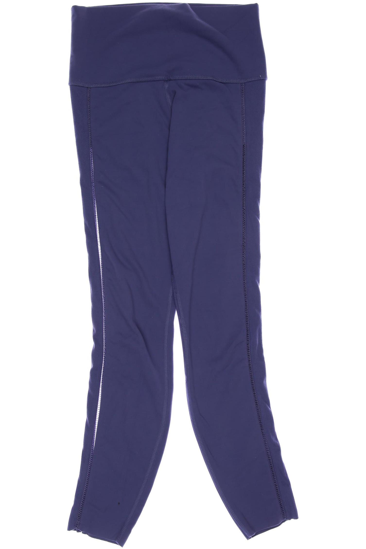 

Nike Damen Stoffhose, blau