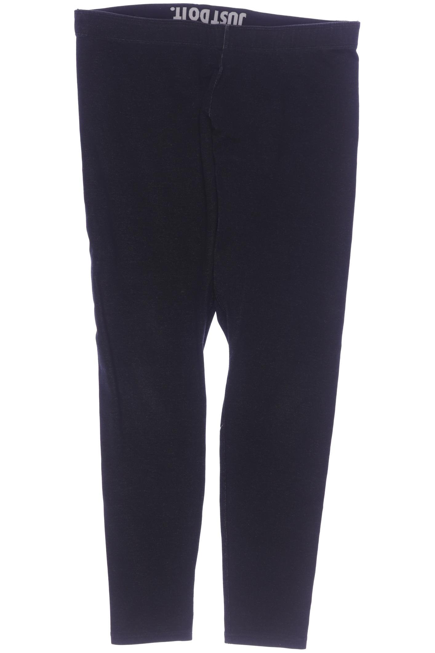 

Nike Damen Stoffhose, grau, Gr. 0