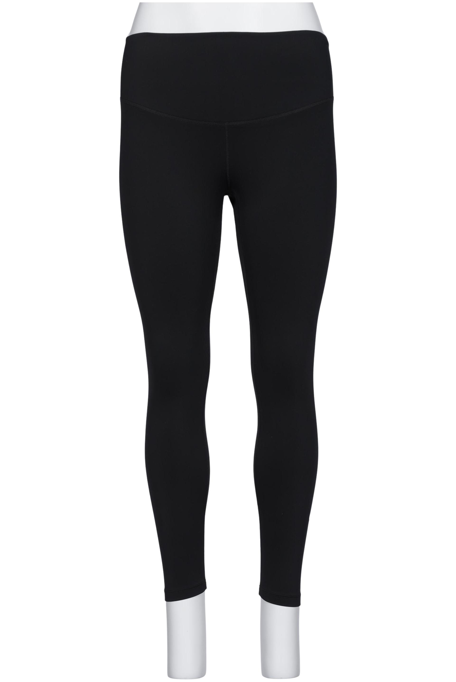 

Nike Damen Stoffhose, schwarz, Gr. 16