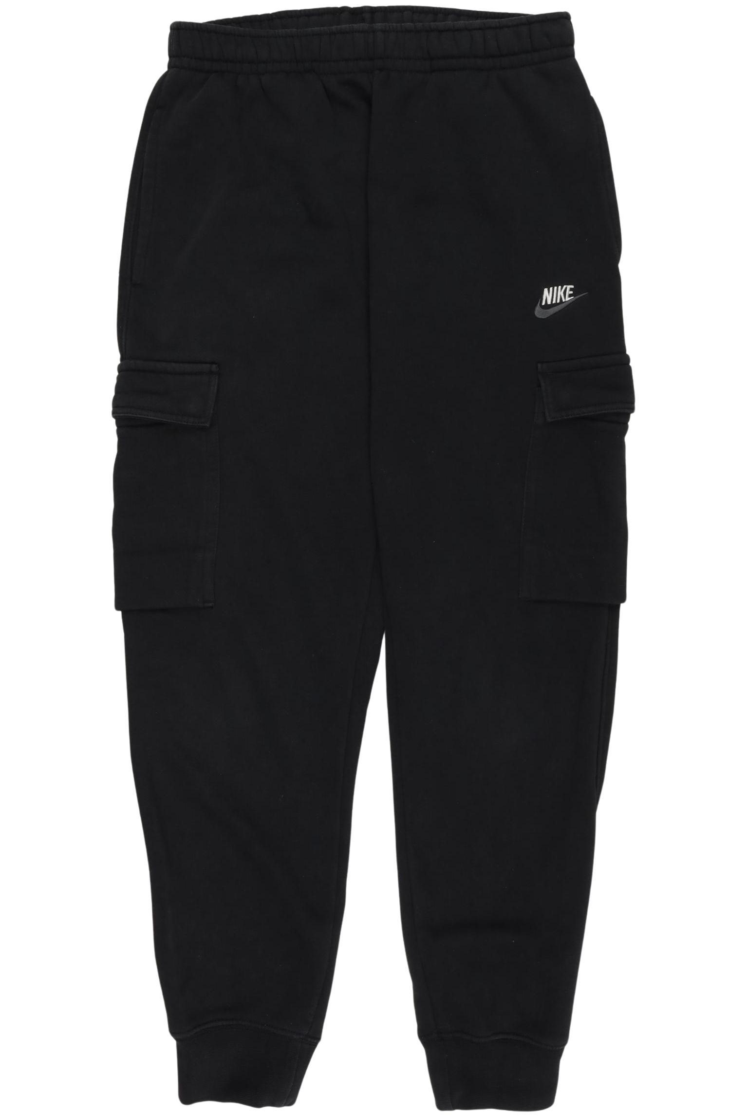 

Nike Damen Stoffhose, marineblau, Gr. 0
