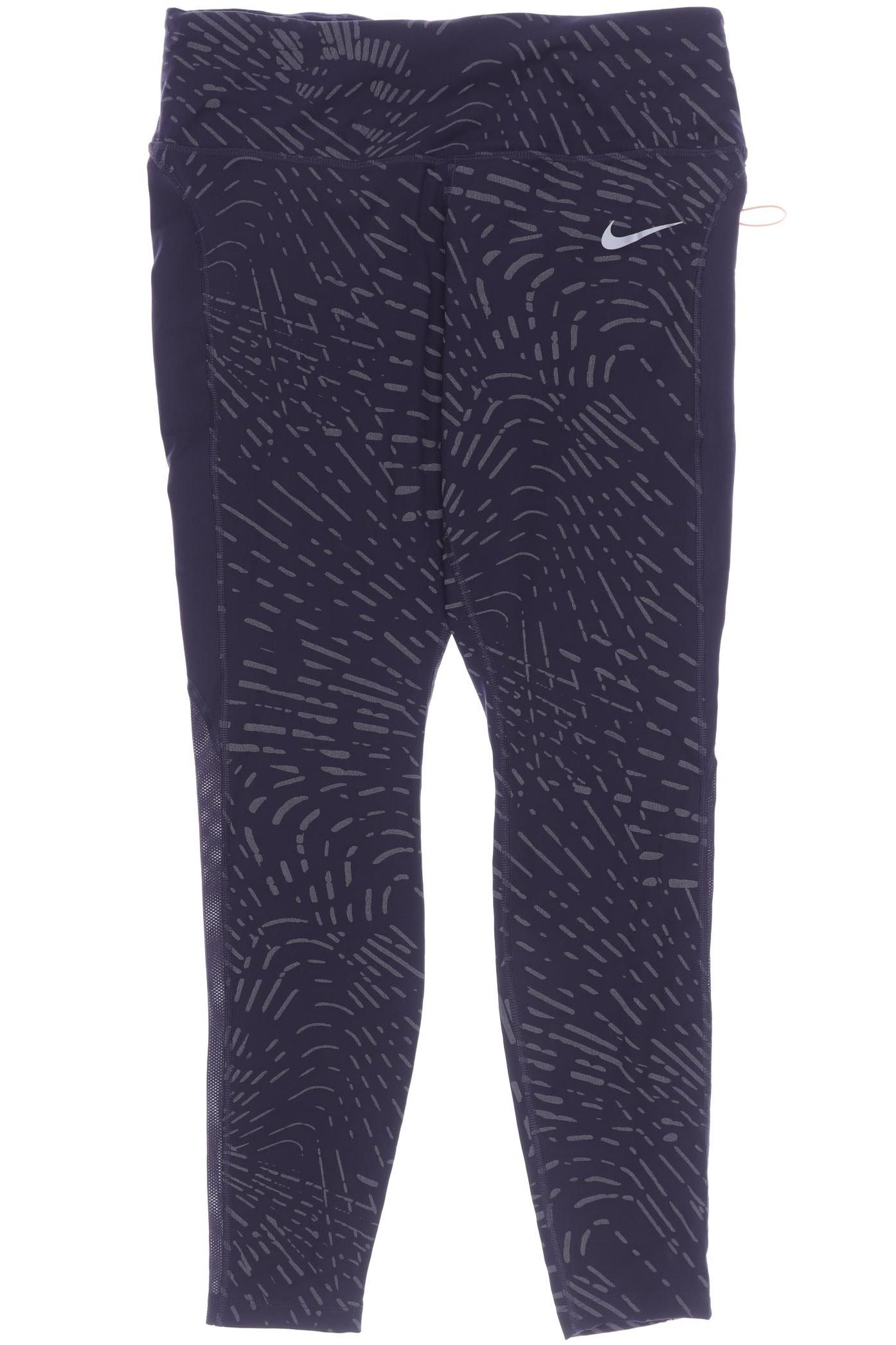 

Nike Damen Stoffhose, flieder