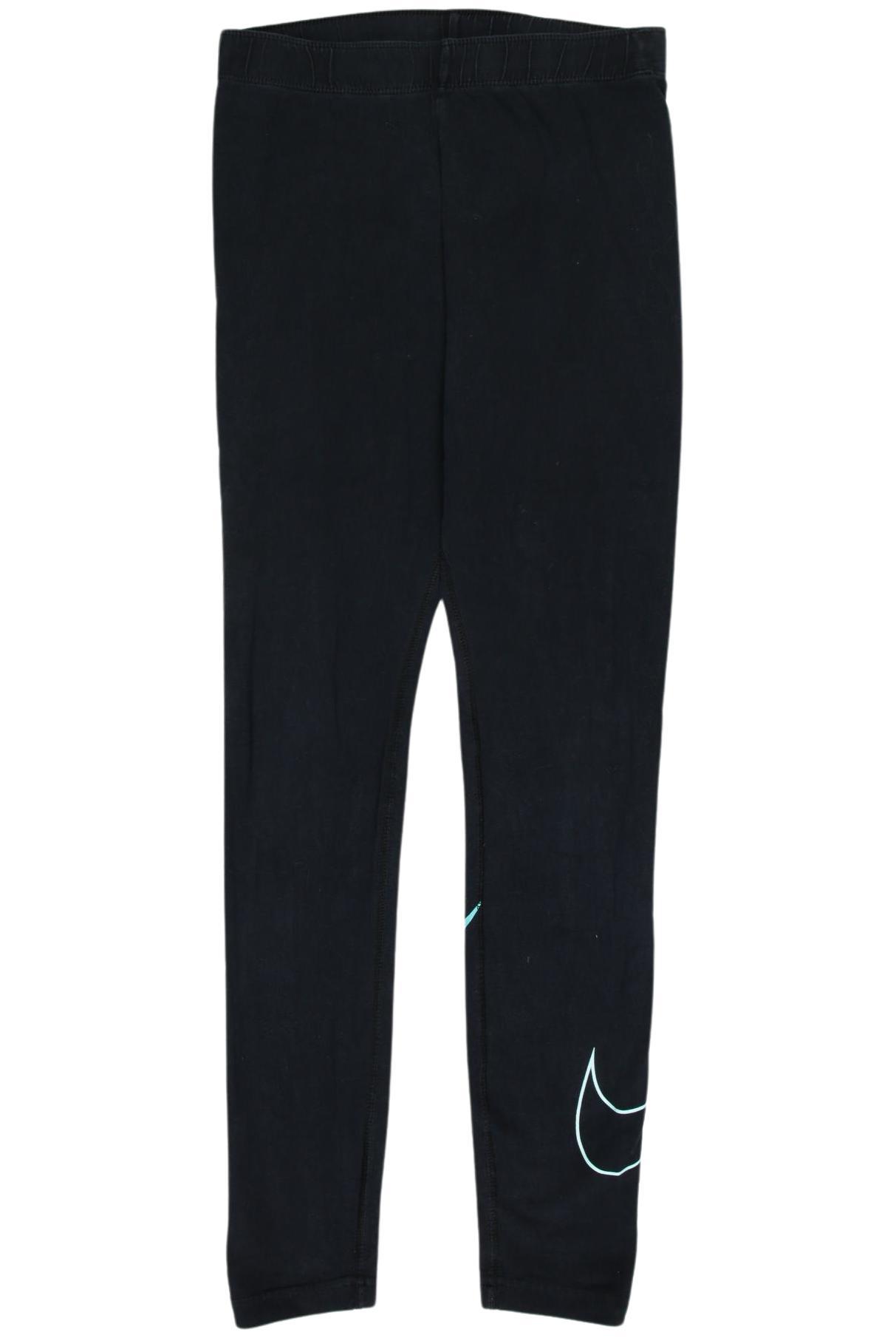 

Nike Damen Stoffhose, marineblau, Gr. 0