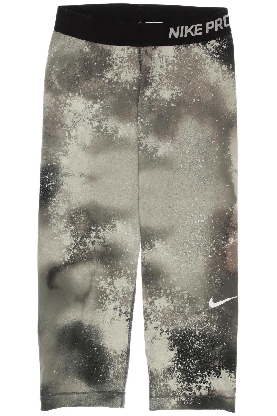 

Nike Damen Stoffhose, grau