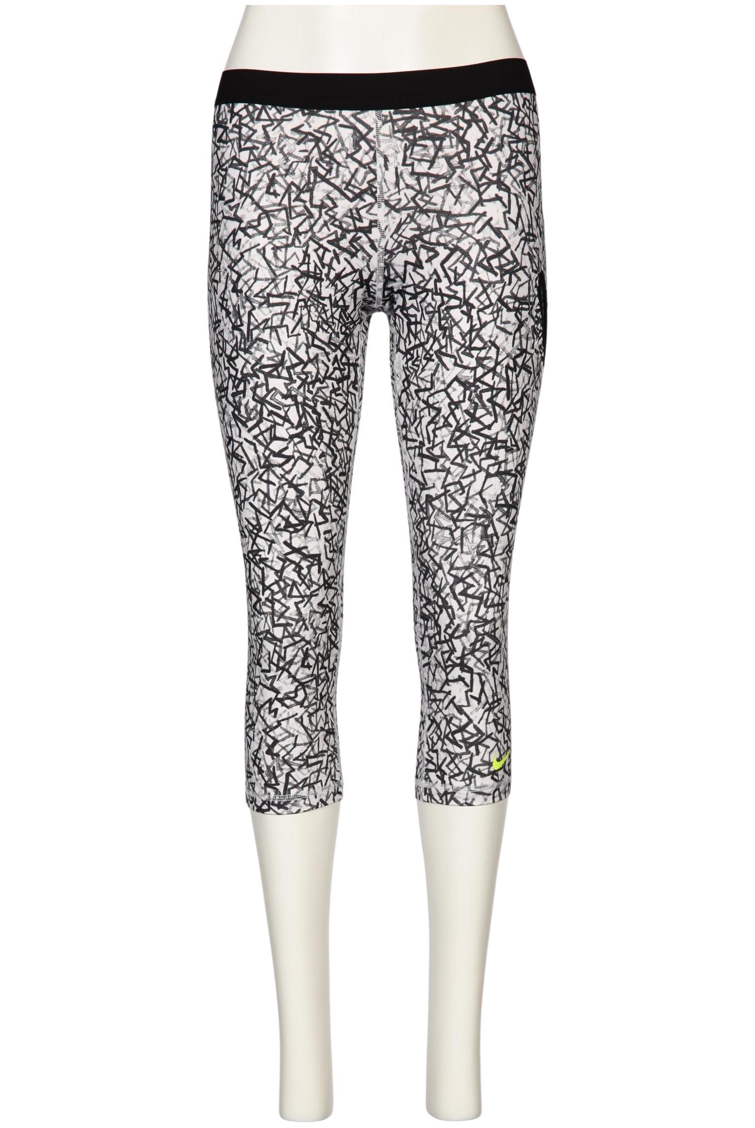 

Nike Damen Stoffhose, mehrfarbig, Gr. 0