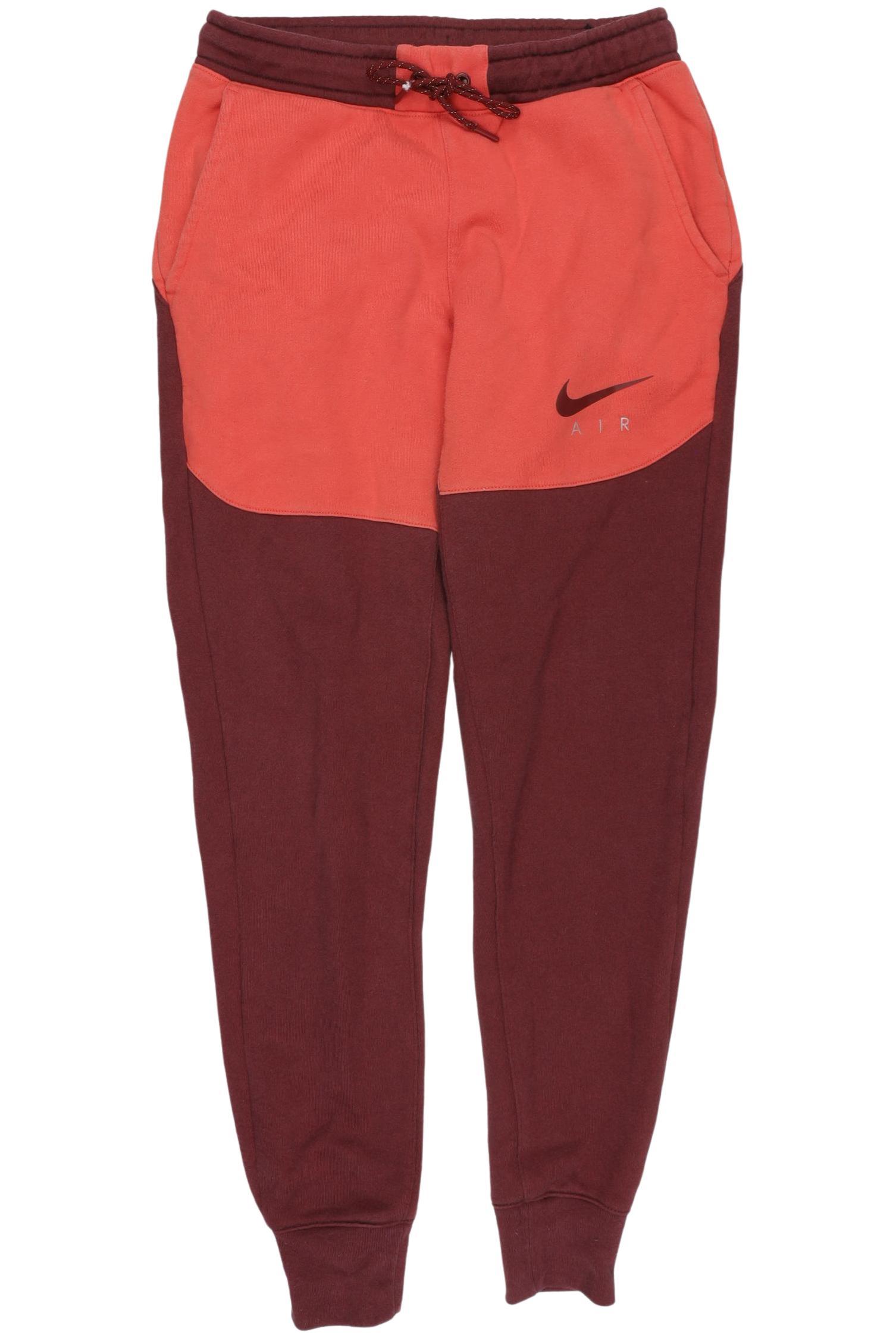 

Nike Damen Stoffhose, rot, Gr. 0