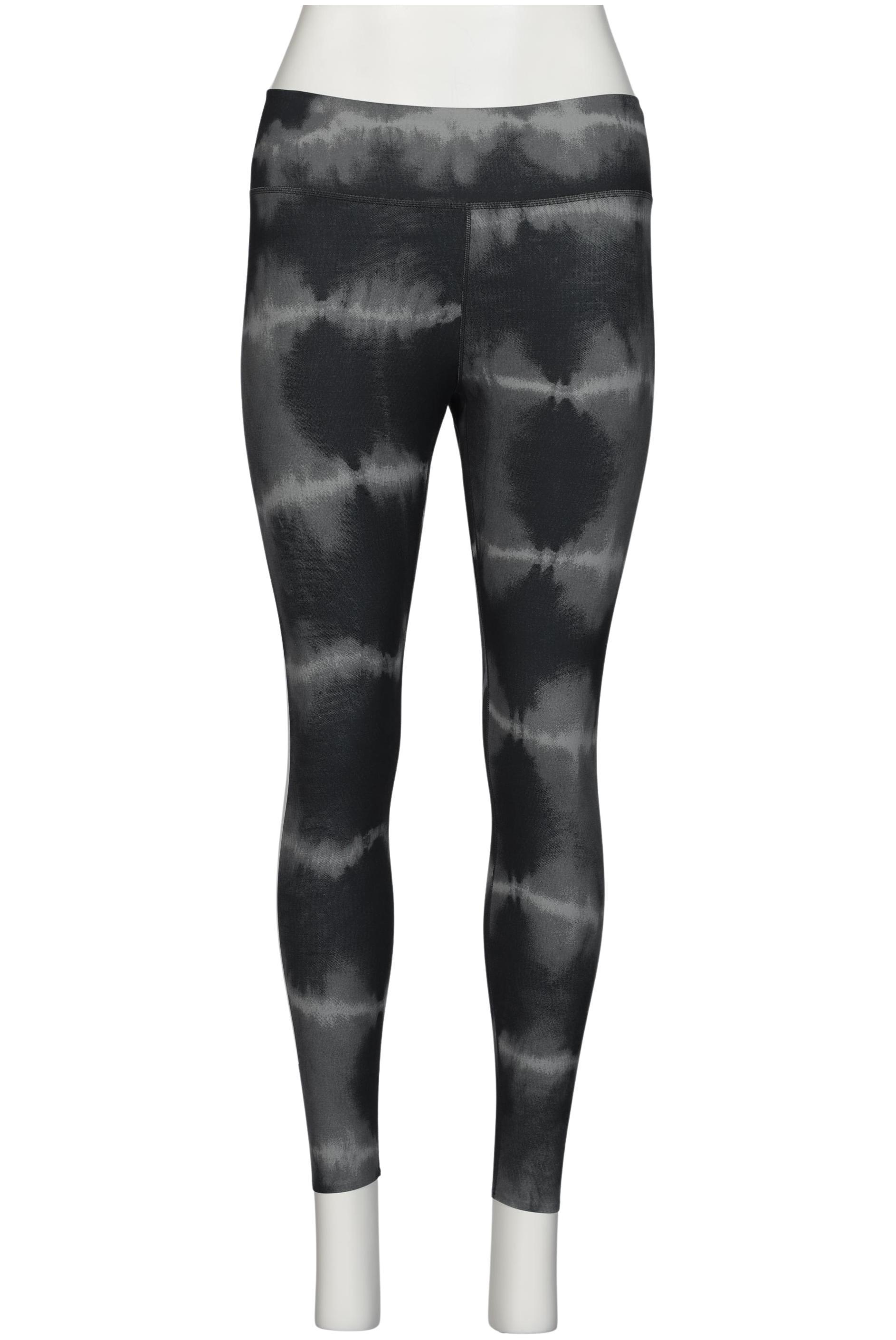 

Nike Damen Stoffhose, grau, Gr. 0