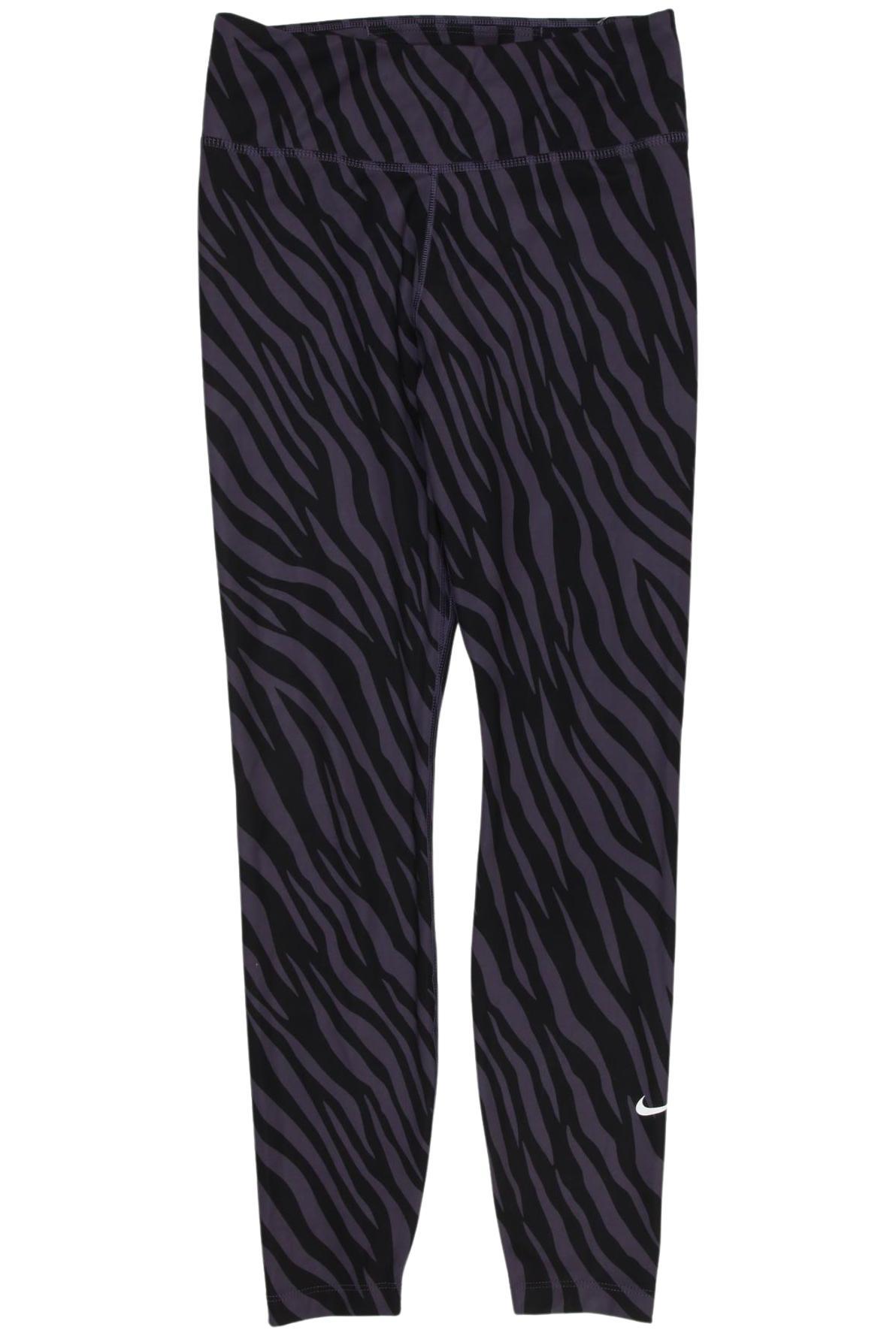 

Nike Damen Stoffhose, flieder, Gr. 0