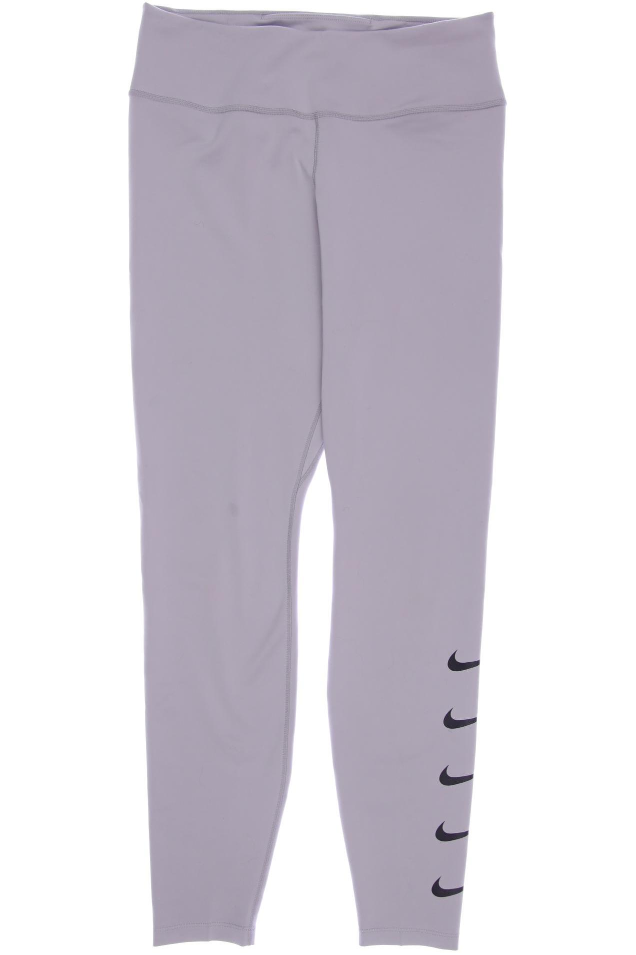 

Nike Damen Stoffhose, grau