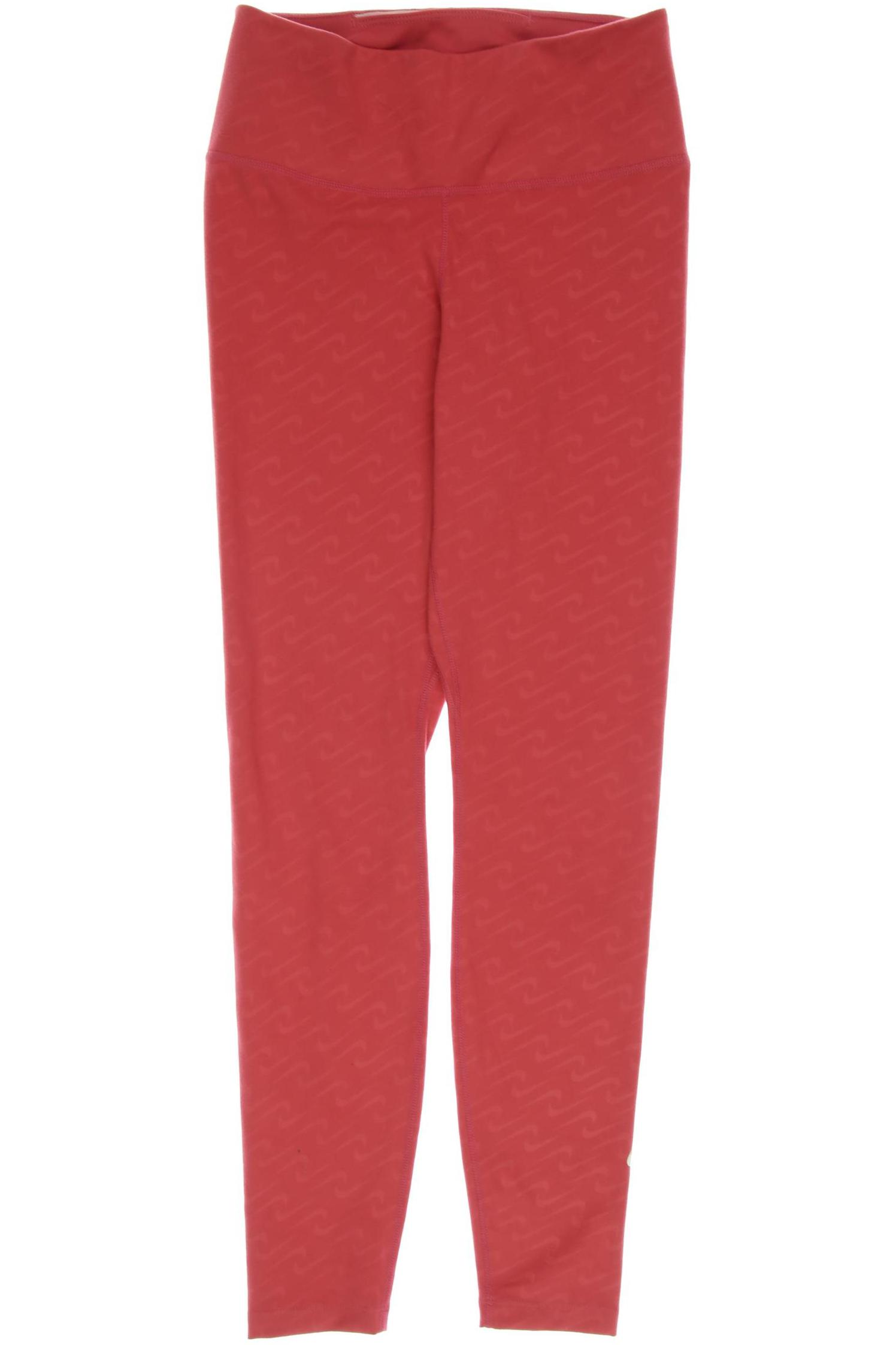 

Nike Damen Stoffhose, pink