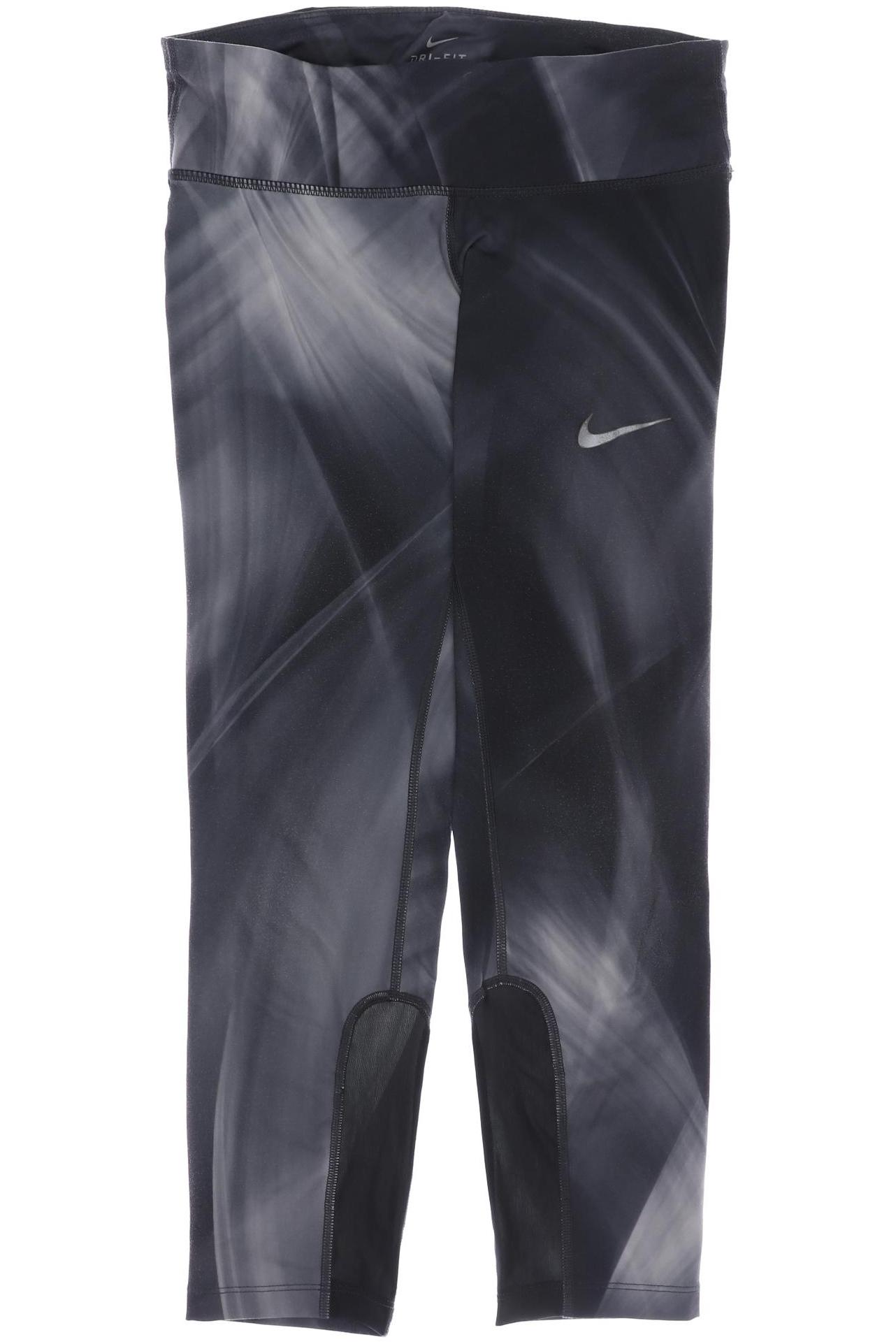

Nike Damen Stoffhose, grau