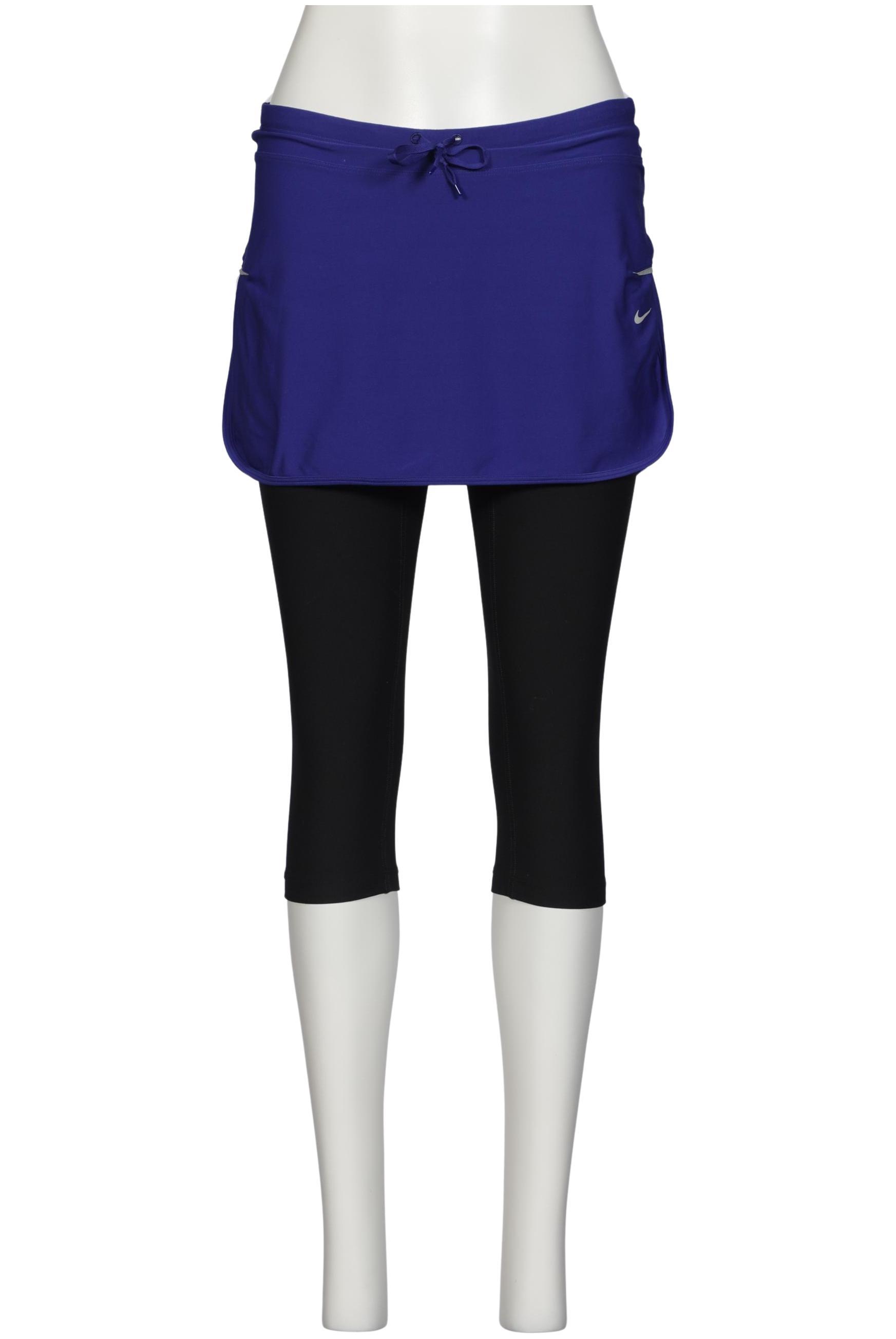 

Nike Damen Stoffhose, mehrfarbig, Gr. 0