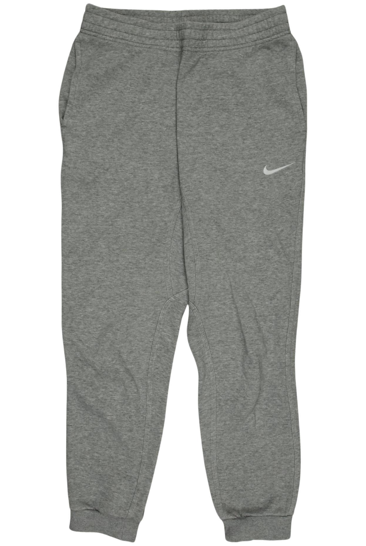 

Nike Damen Stoffhose, grau, Gr. 0