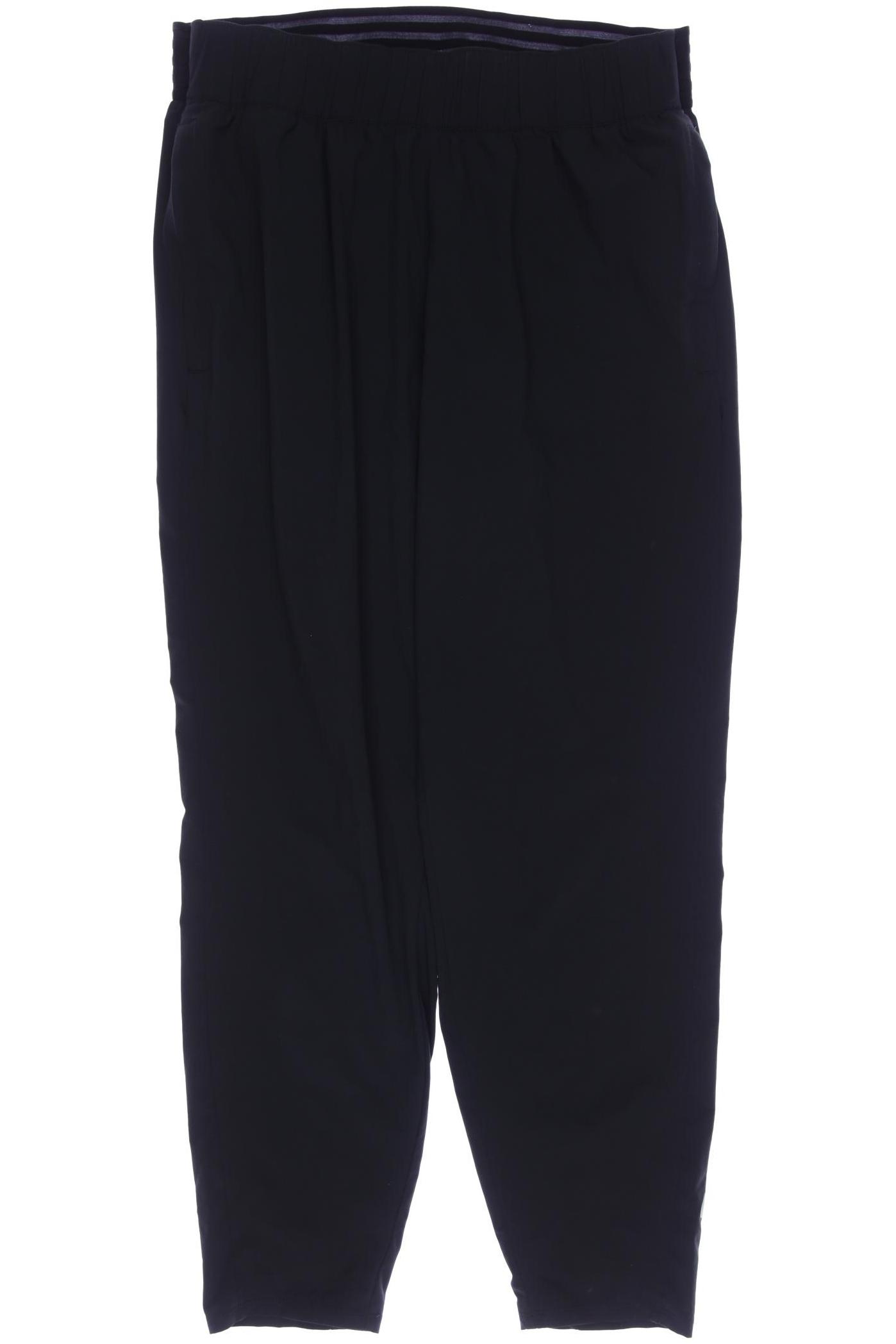 

Nike Damen Stoffhose, grau, Gr. 0