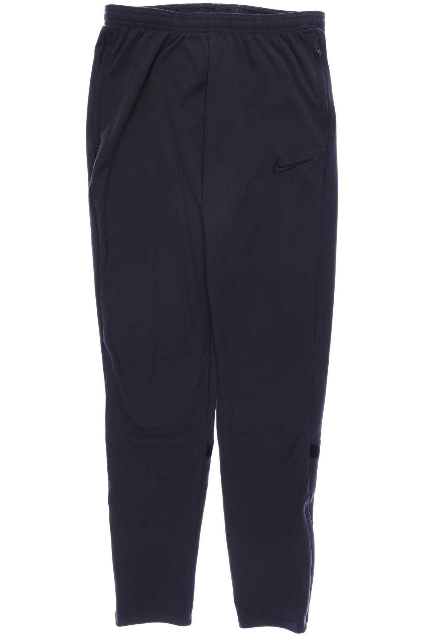 

Nike Damen Stoffhose, grün