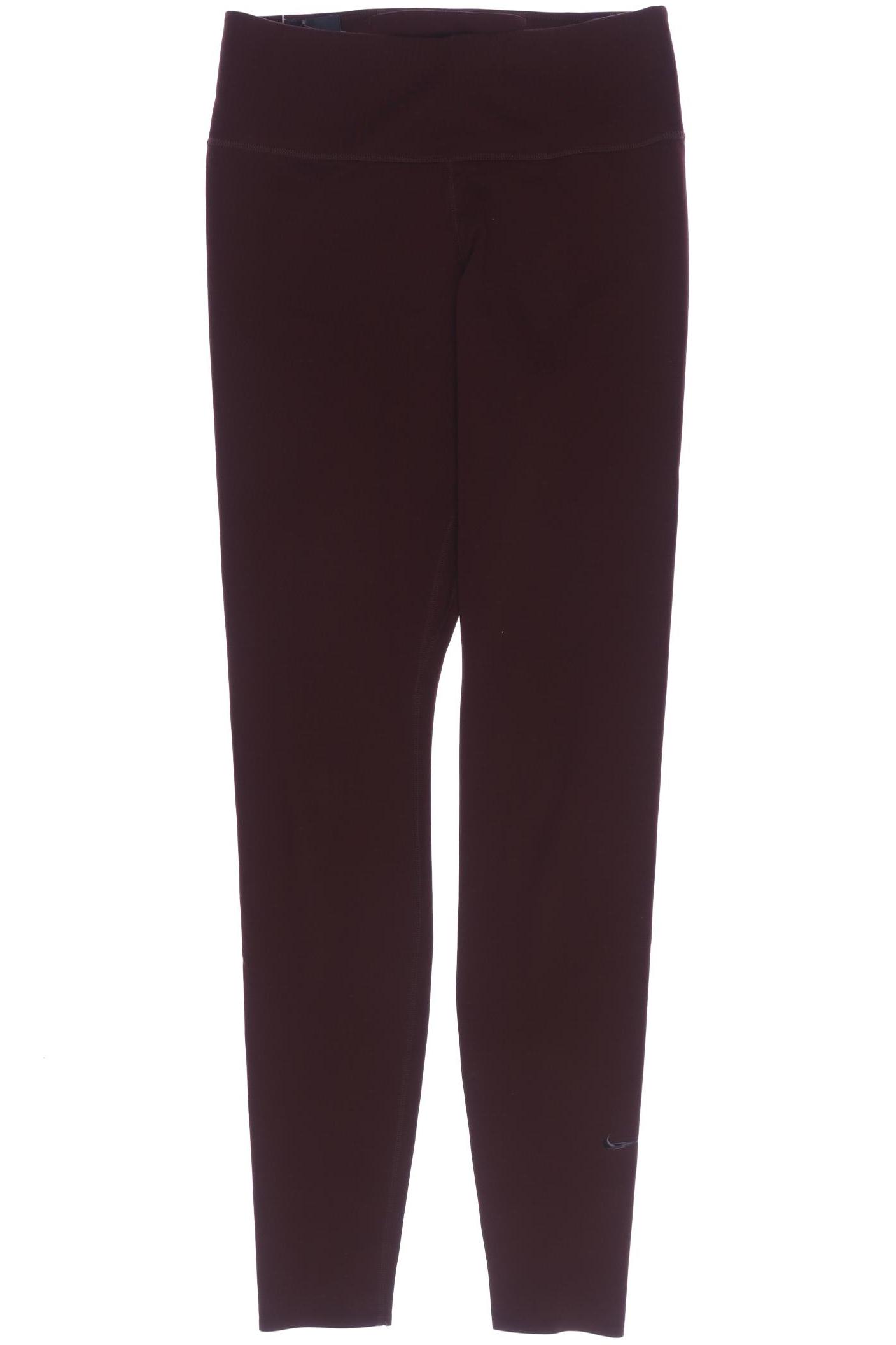 

Nike Damen Stoffhose, braun, Gr. 36