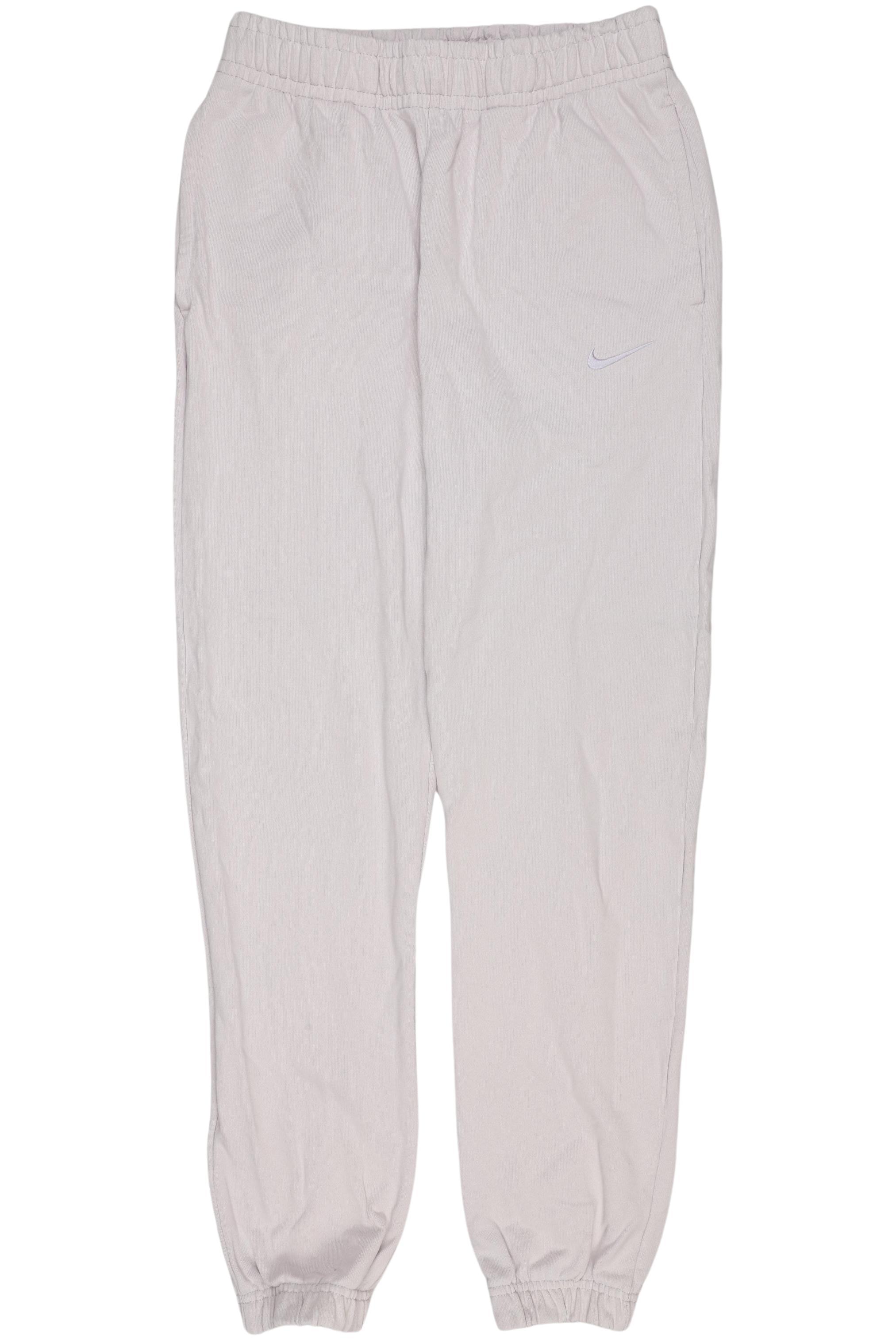 

Nike Damen Stoffhose, flieder, Gr. 36