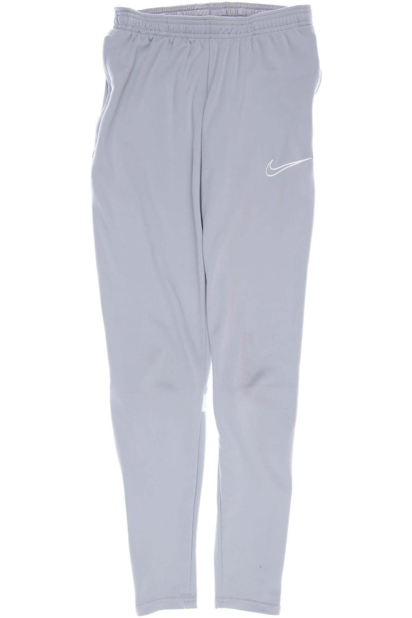 

Nike Damen Stoffhose, hellgrün