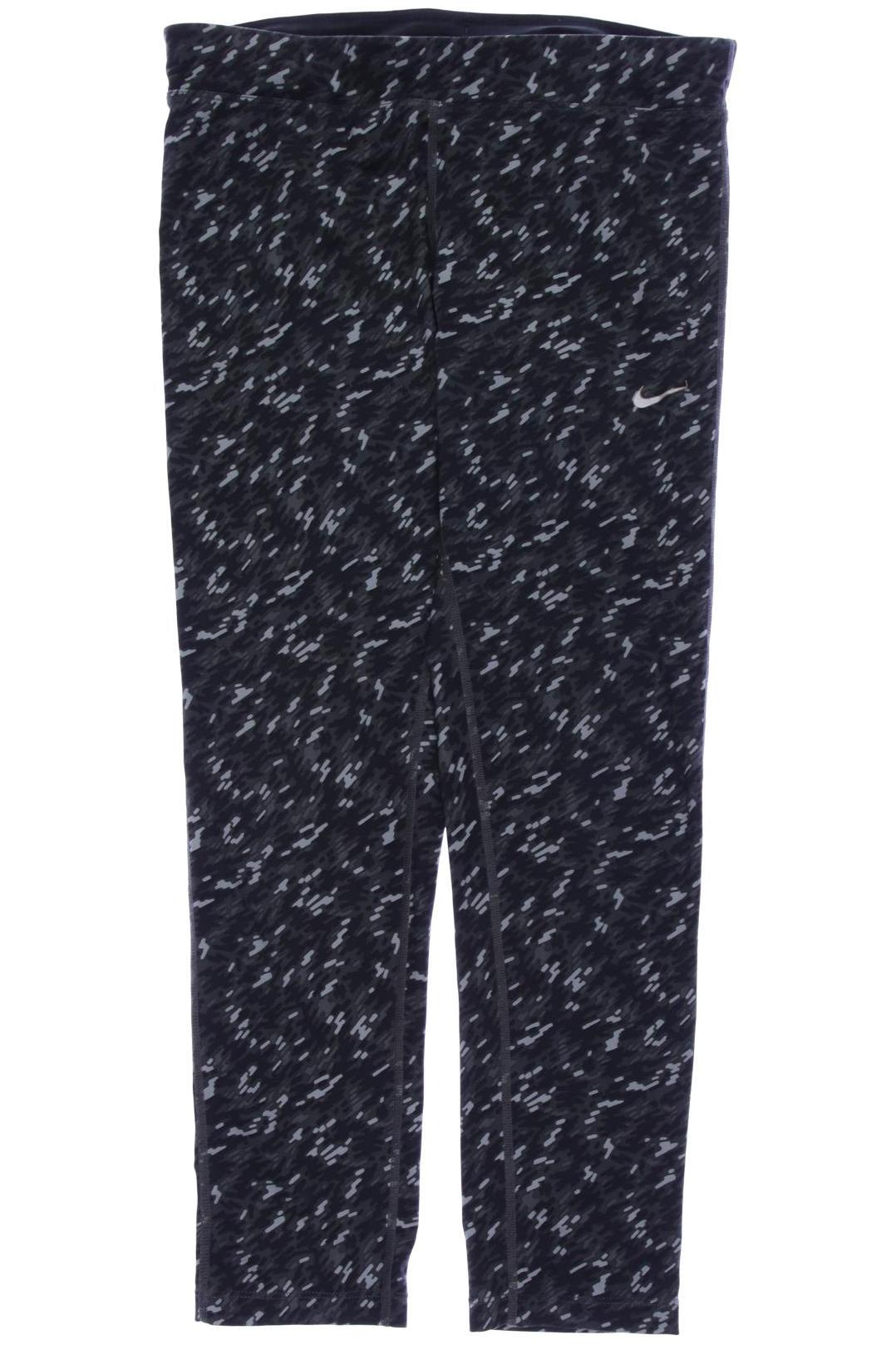 

Nike Damen Stoffhose, grün, Gr. 0