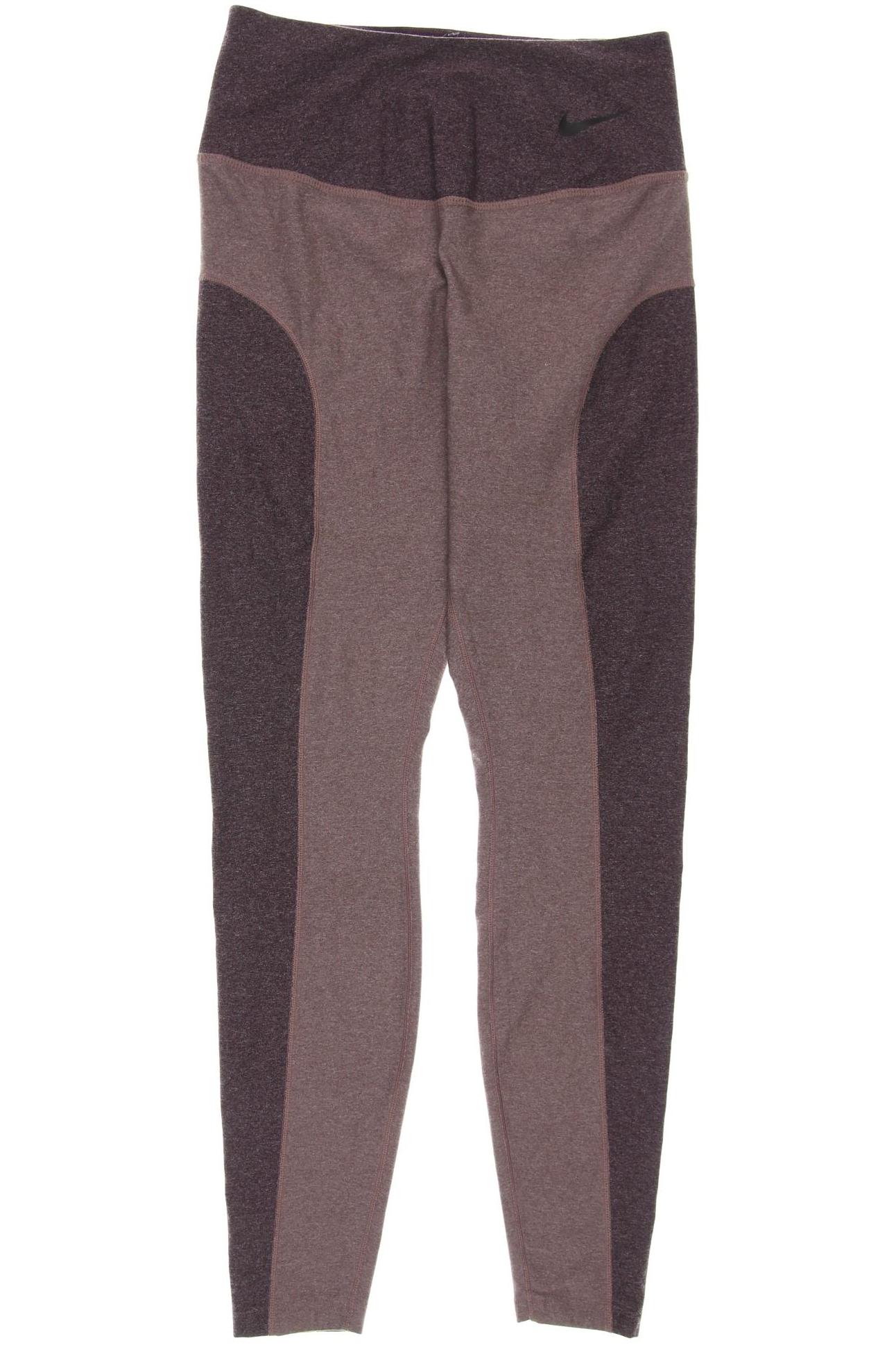 

Nike Damen Stoffhose, flieder