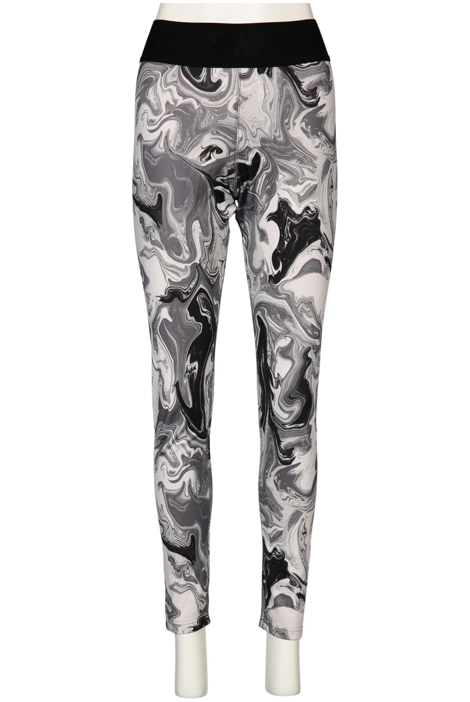 

Nike Damen Stoffhose, mehrfarbig, Gr. 0