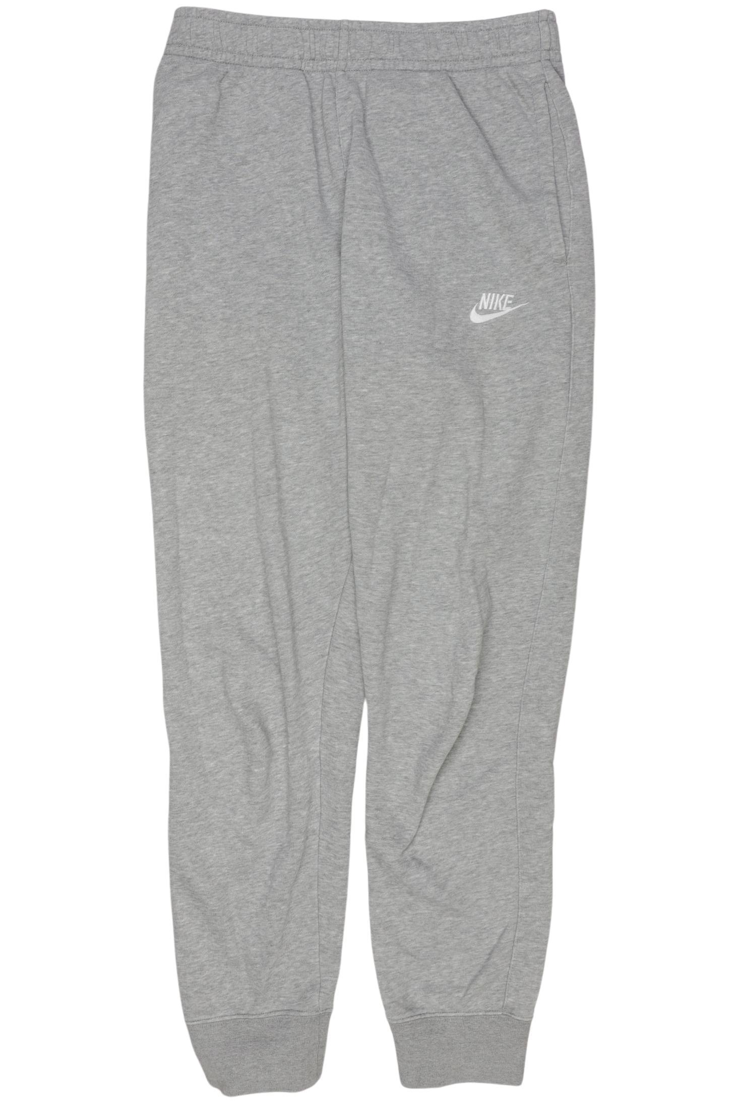 

Nike Damen Stoffhose, grau, Gr. 0