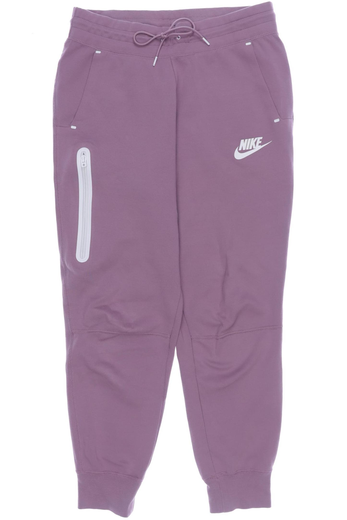 

Nike Damen Stoffhose, pink