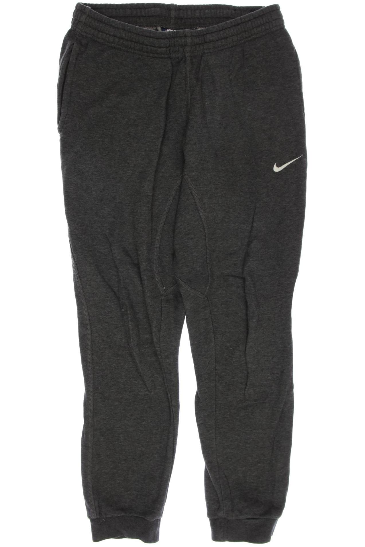 

Nike Damen Stoffhose, grau