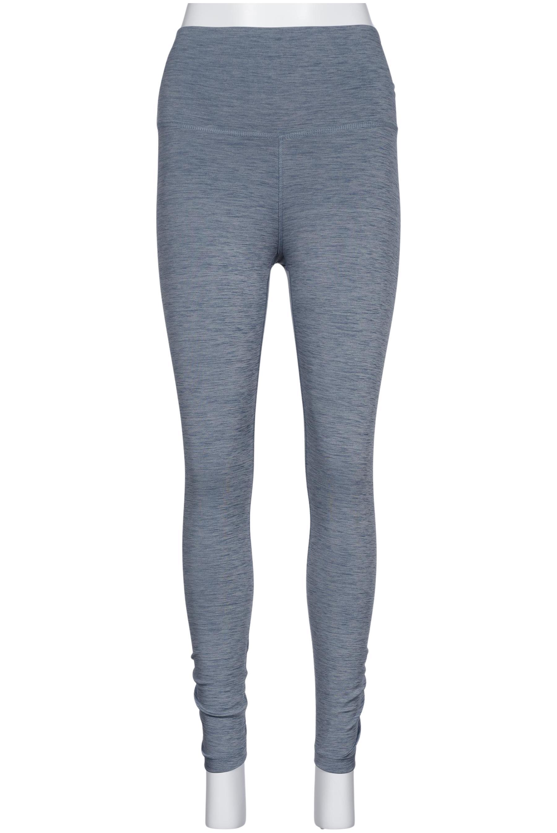 

Nike Damen Stoffhose, grau, Gr. 0