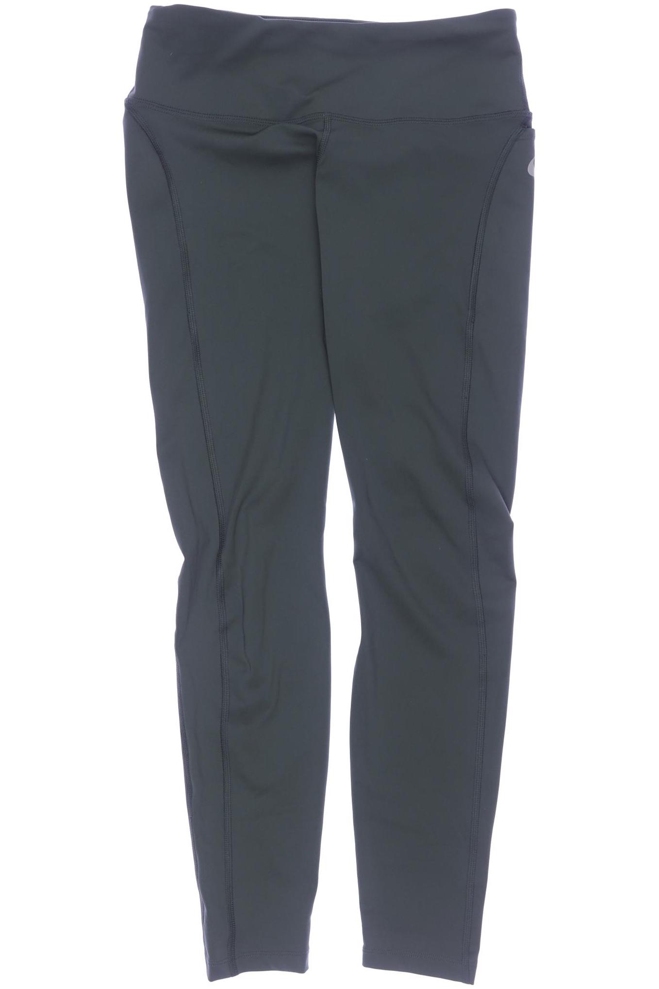 

Nike Damen Stoffhose, grün, Gr. 0