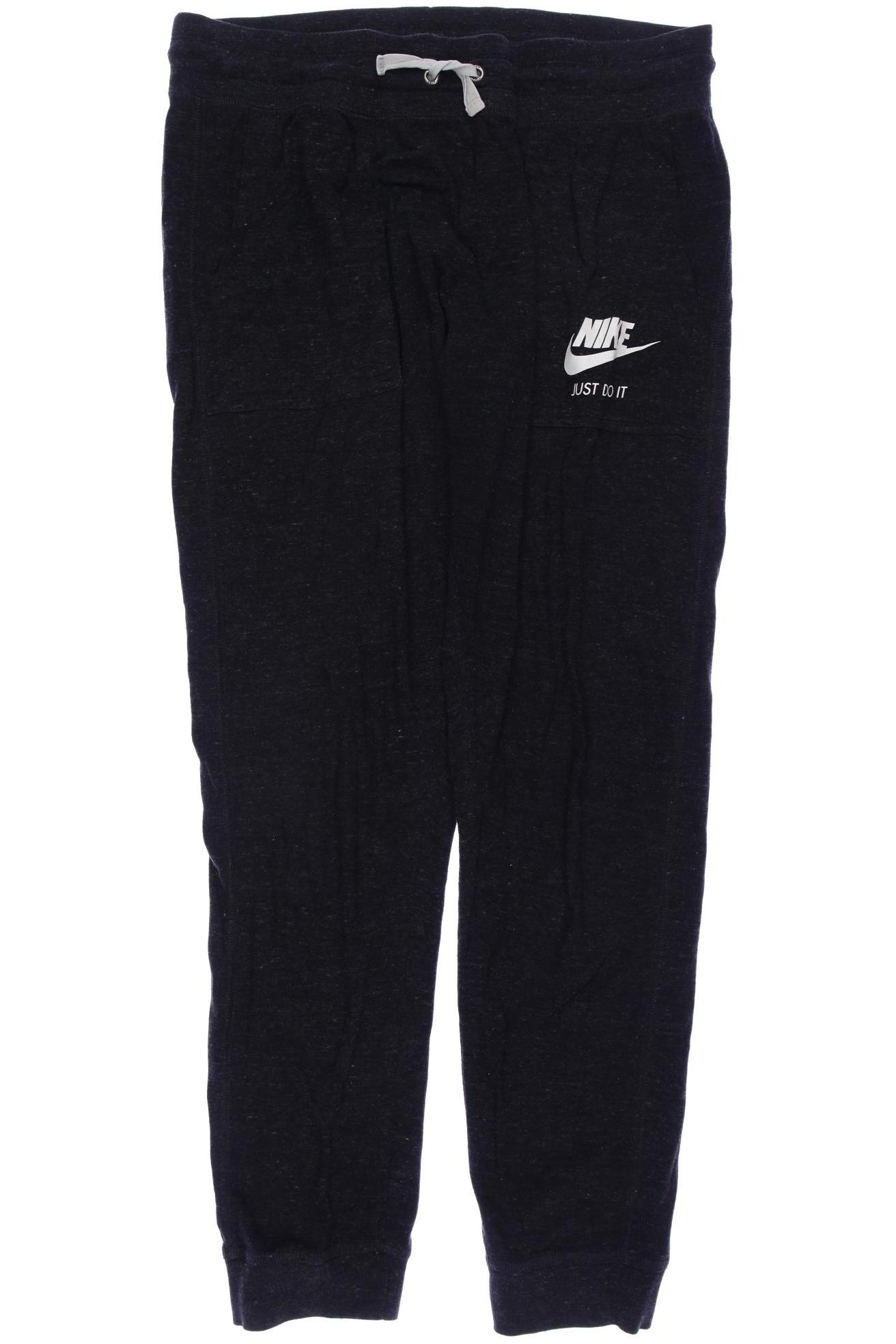 

Nike Damen Stoffhose, grau