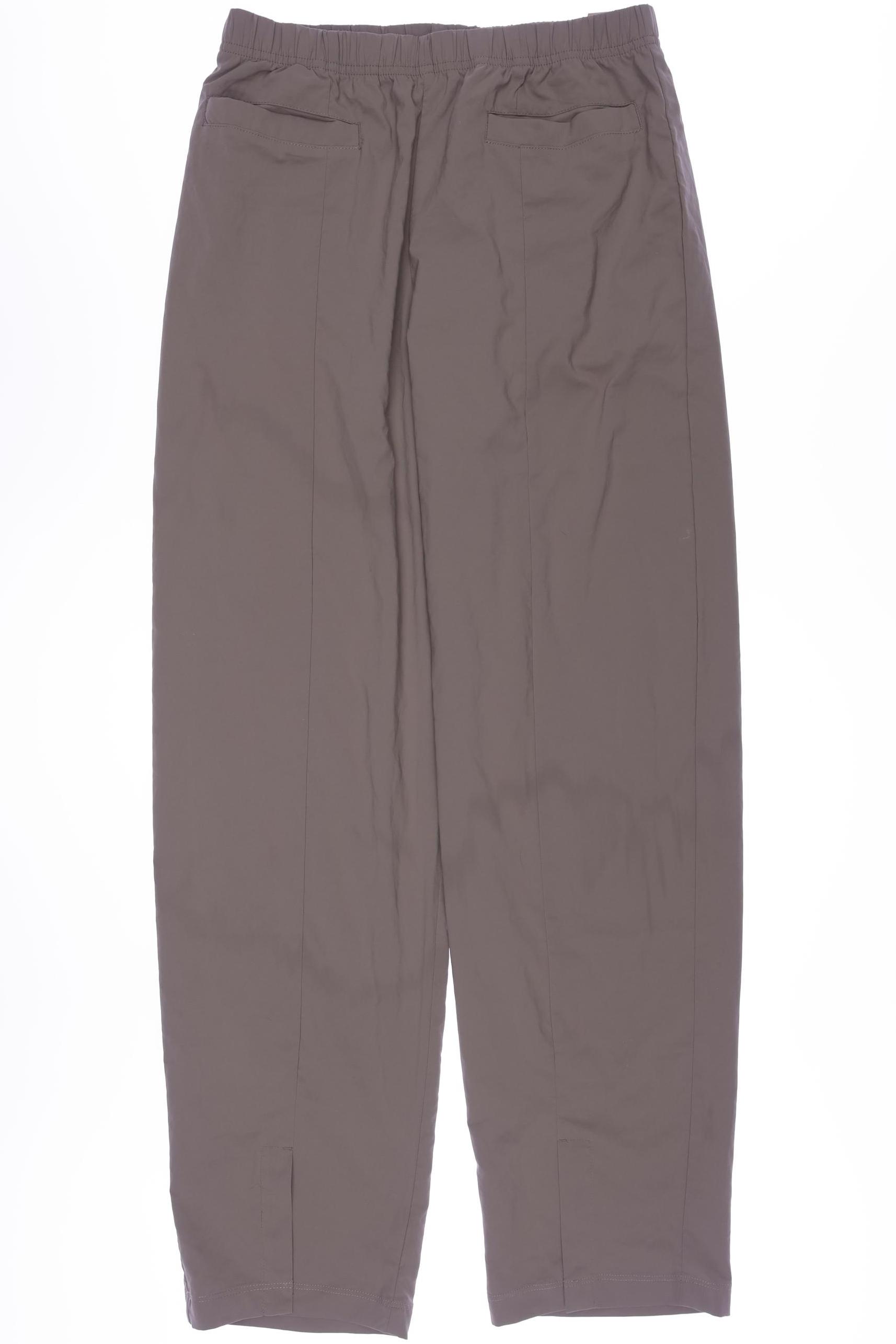 

Nike Damen Stoffhose, beige, Gr. 0