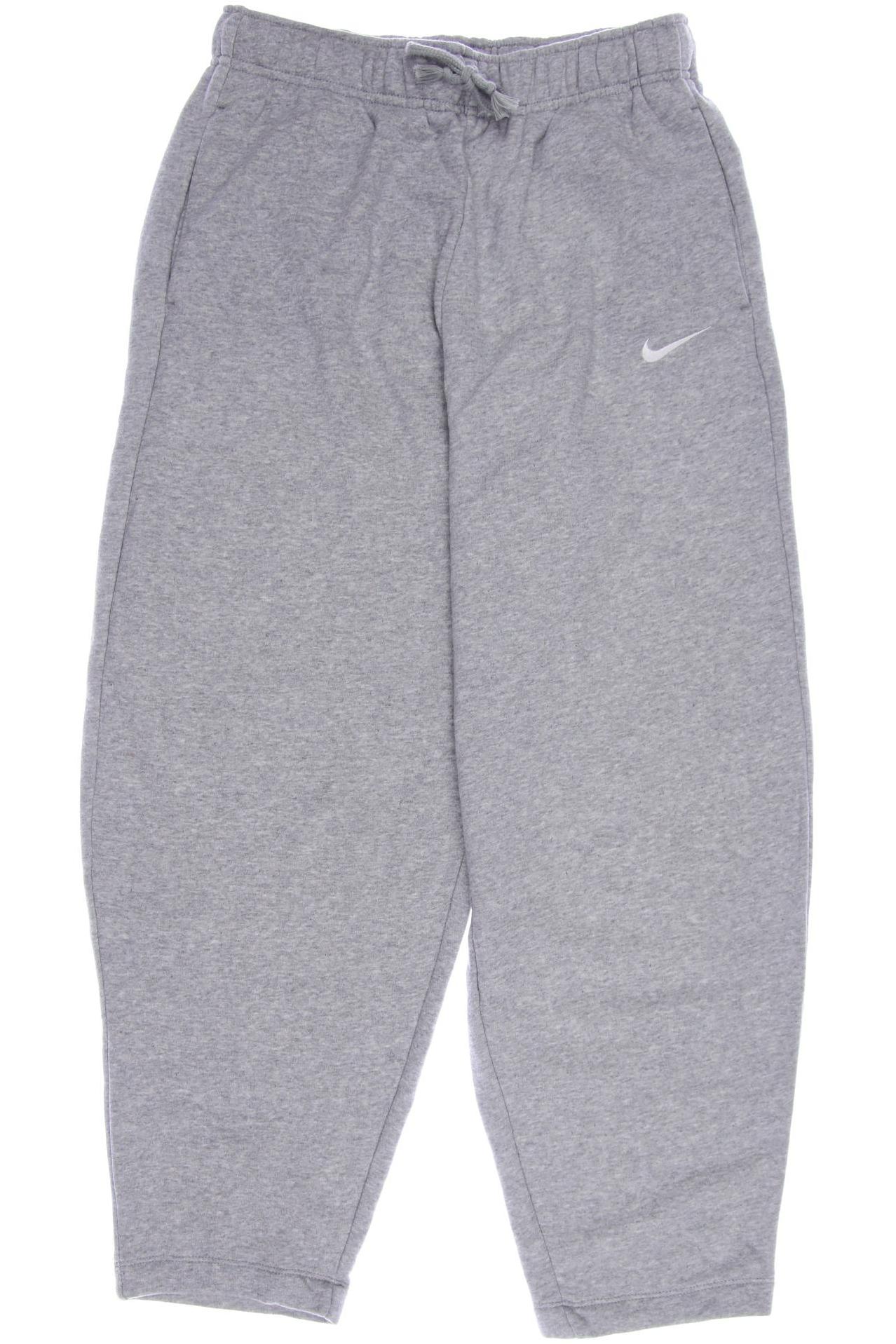 

Nike Damen Stoffhose, grau