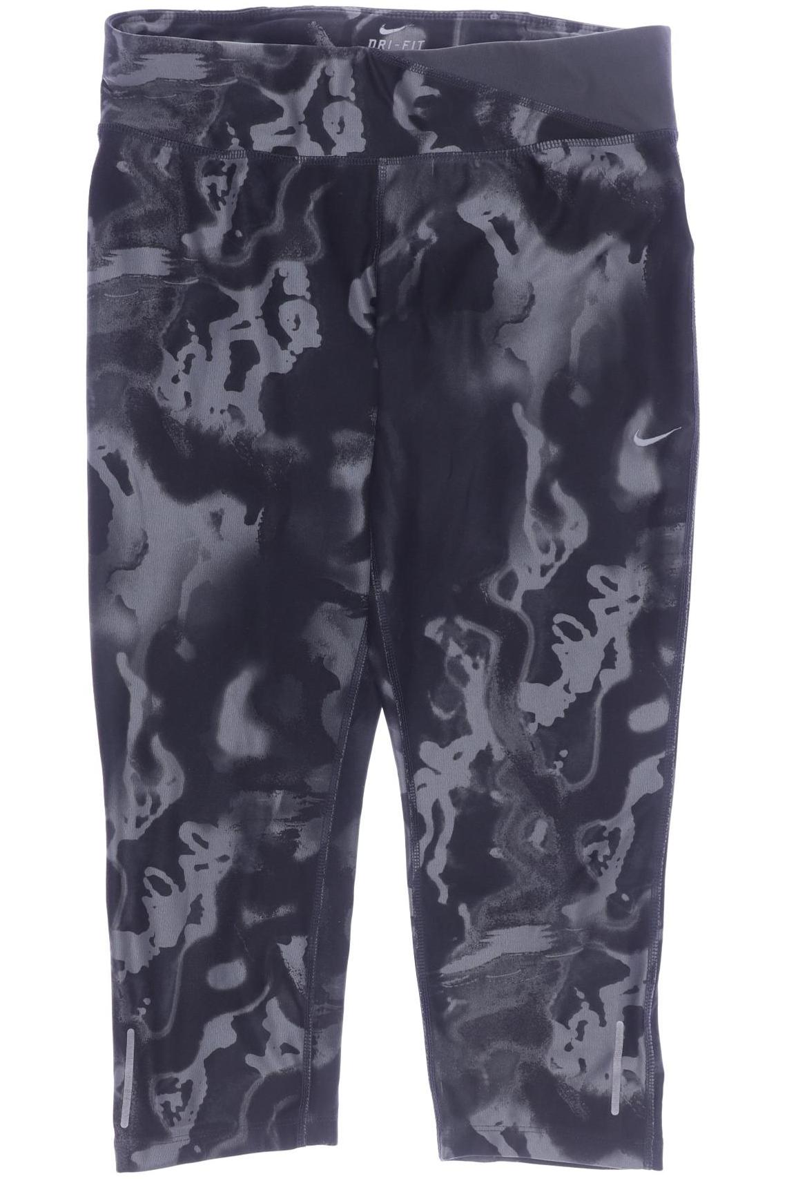 

Nike Damen Stoffhose, grau